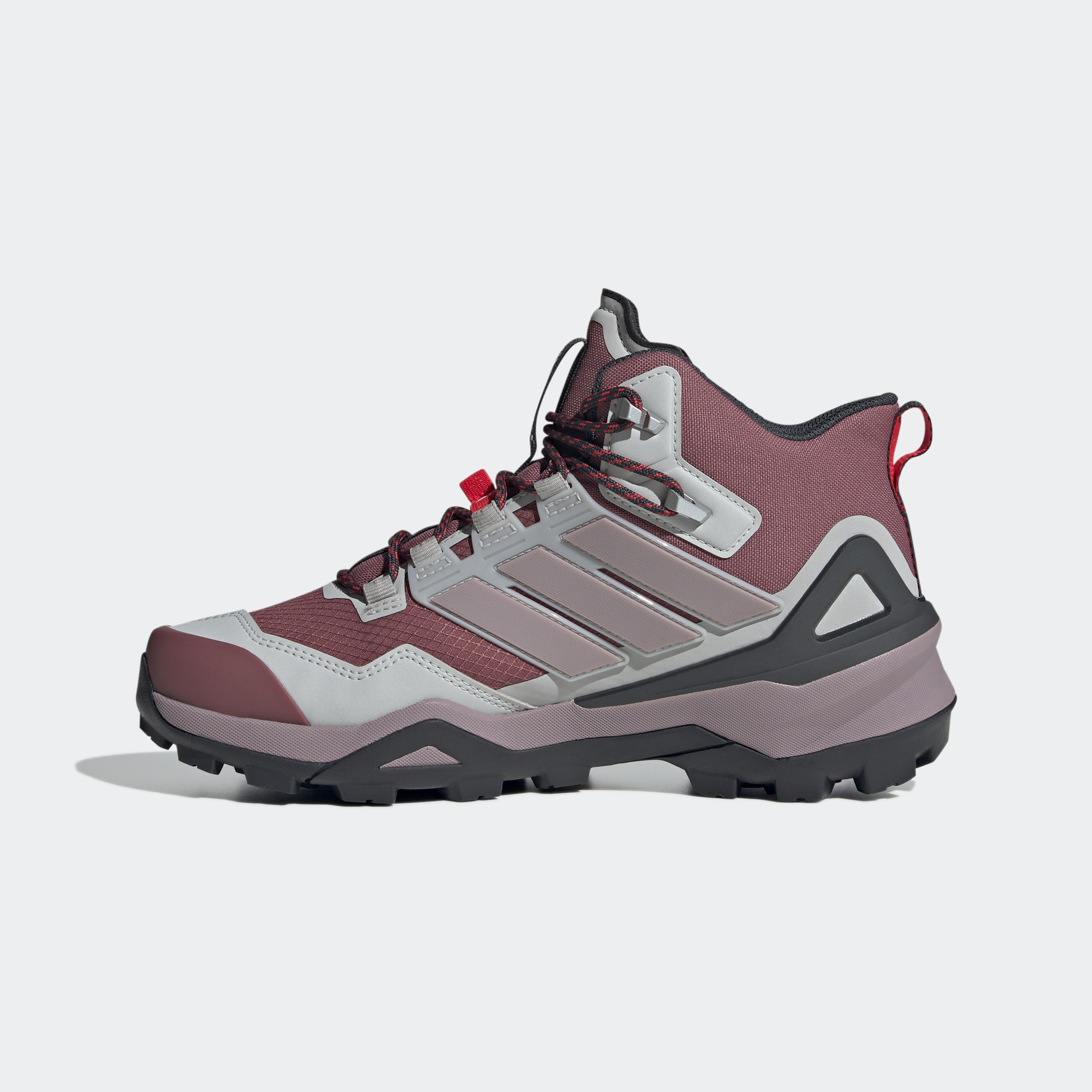 adidas TERREX Wanderschuh »TERREX SKYCHASER MID GORE-TEX«