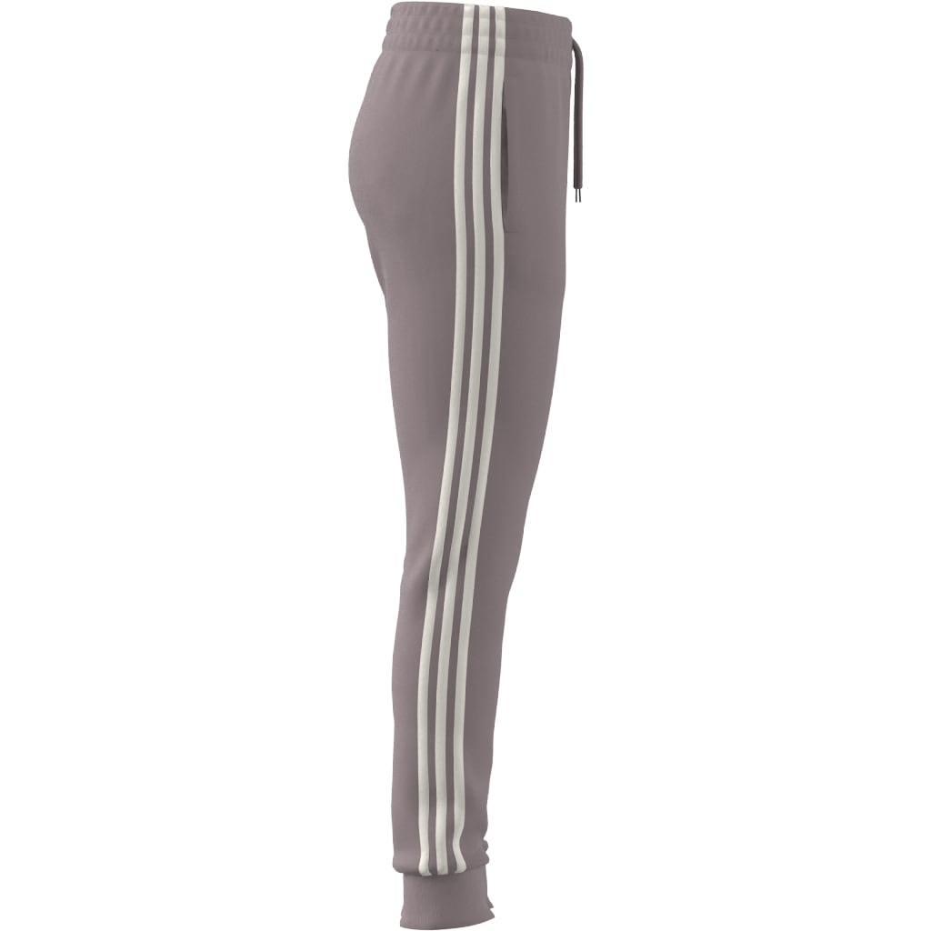 adidas Sportswear Sporthose »ESSENTIALS 3STREIFEN«, (1 tlg.)