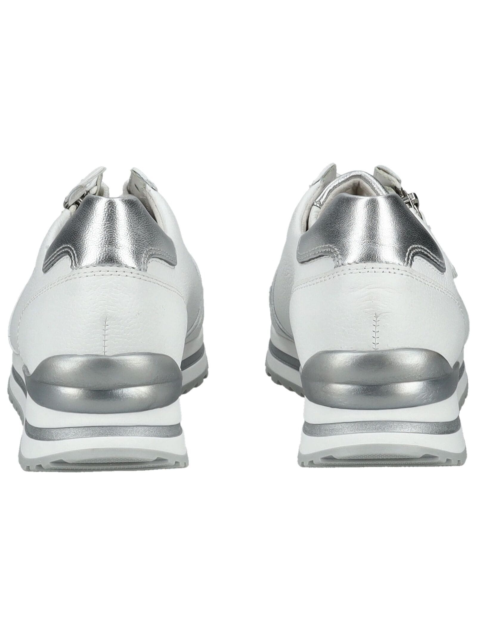 Gabor Comfort Sneaker »Gabor Comfort Sneaker Leder«