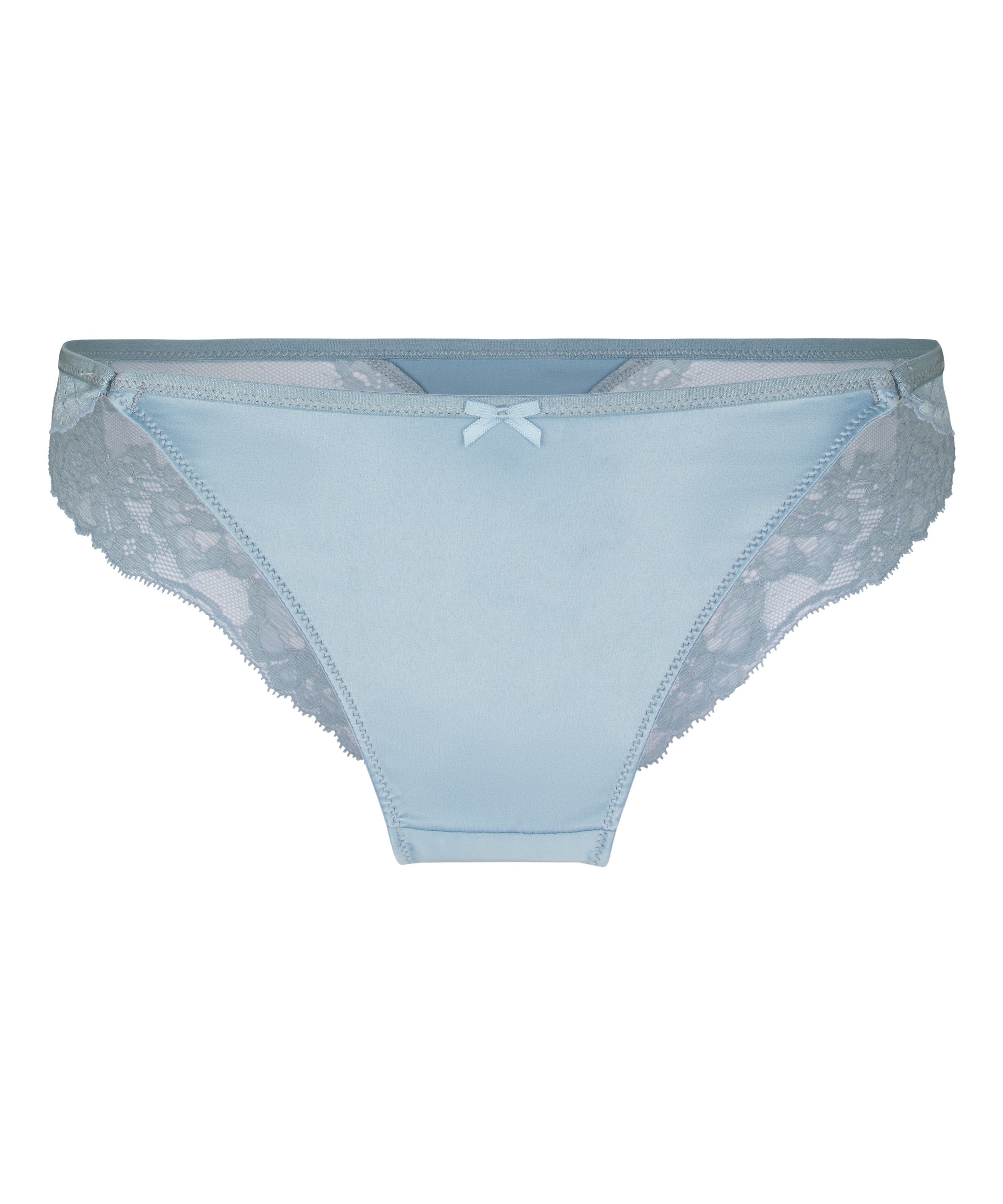 Hunkemöller "Brazilian Rosie"