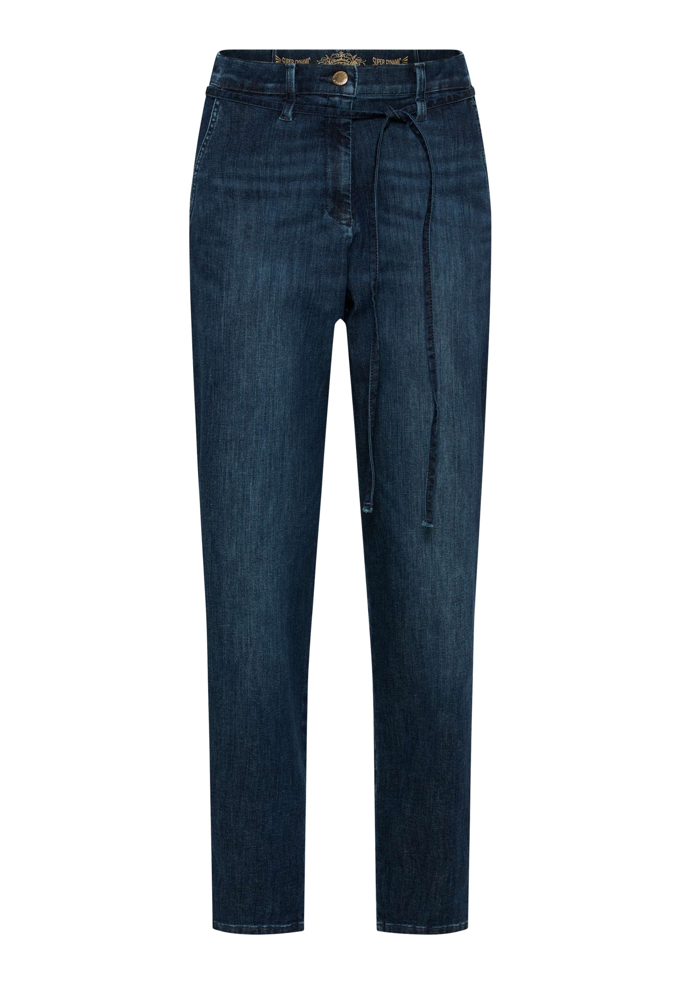 RAPHAELA by BRAX Röhrenjeans »Style CARRIE«