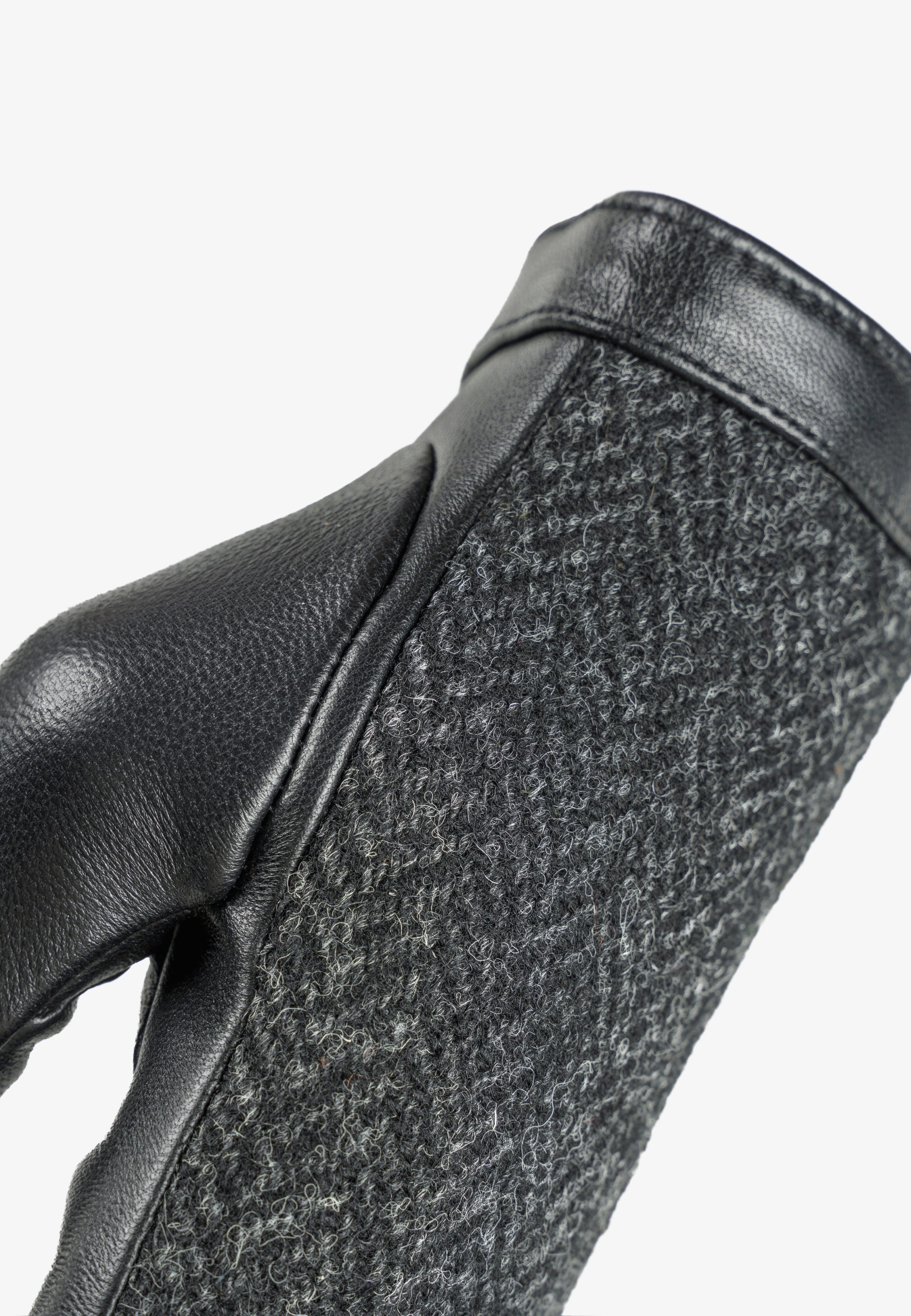 PEARLWOOD Strickhandschuhe »GLEN«