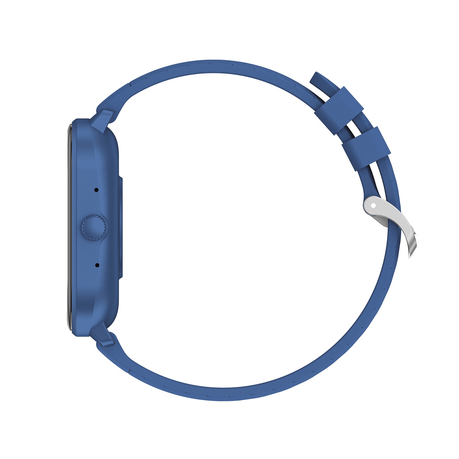 Denver Smartwatch »SWC-187«, (5,1 cm / 2 Zoll), 0,128 GB,)