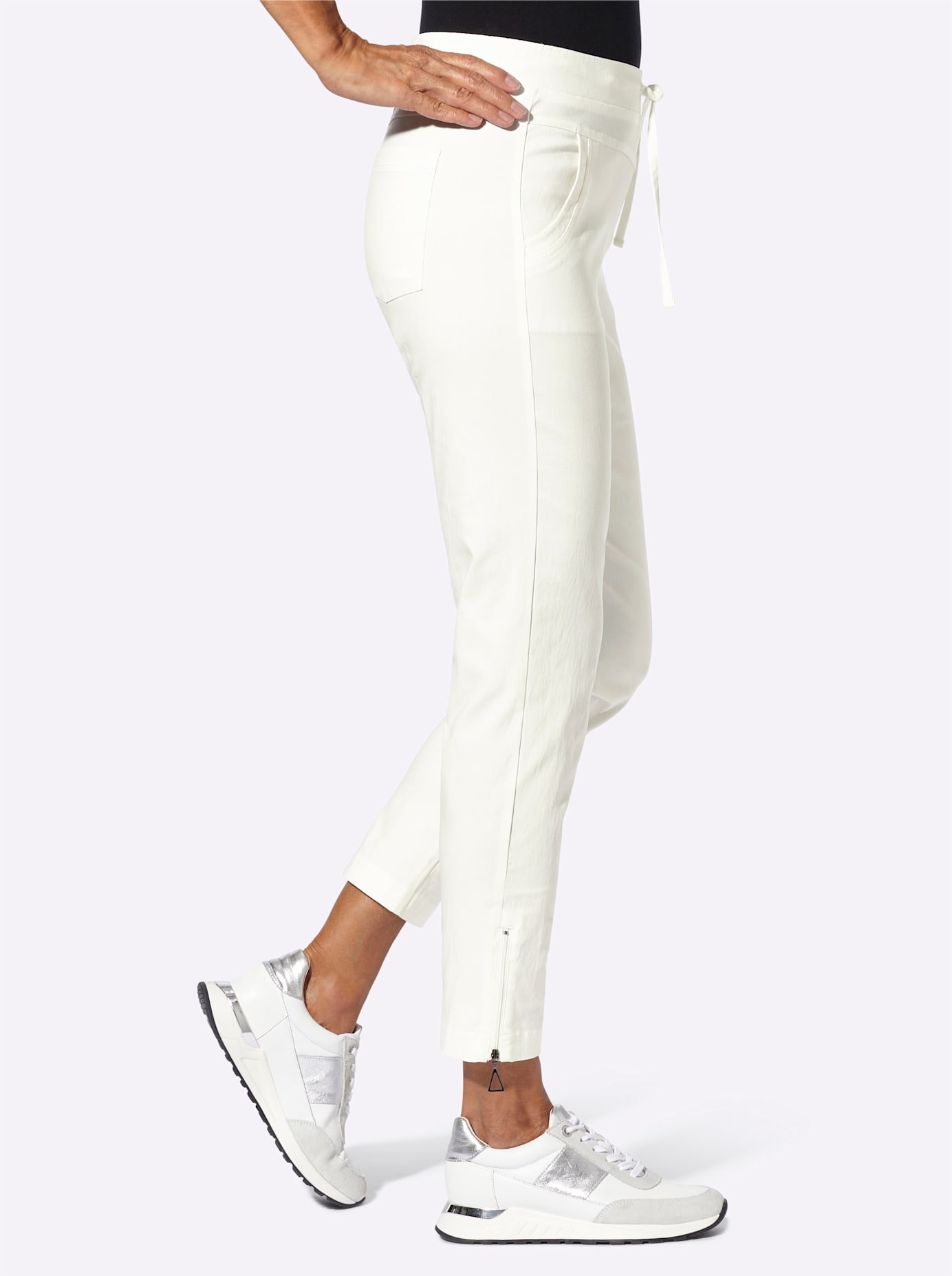 Inspirationen Webhose