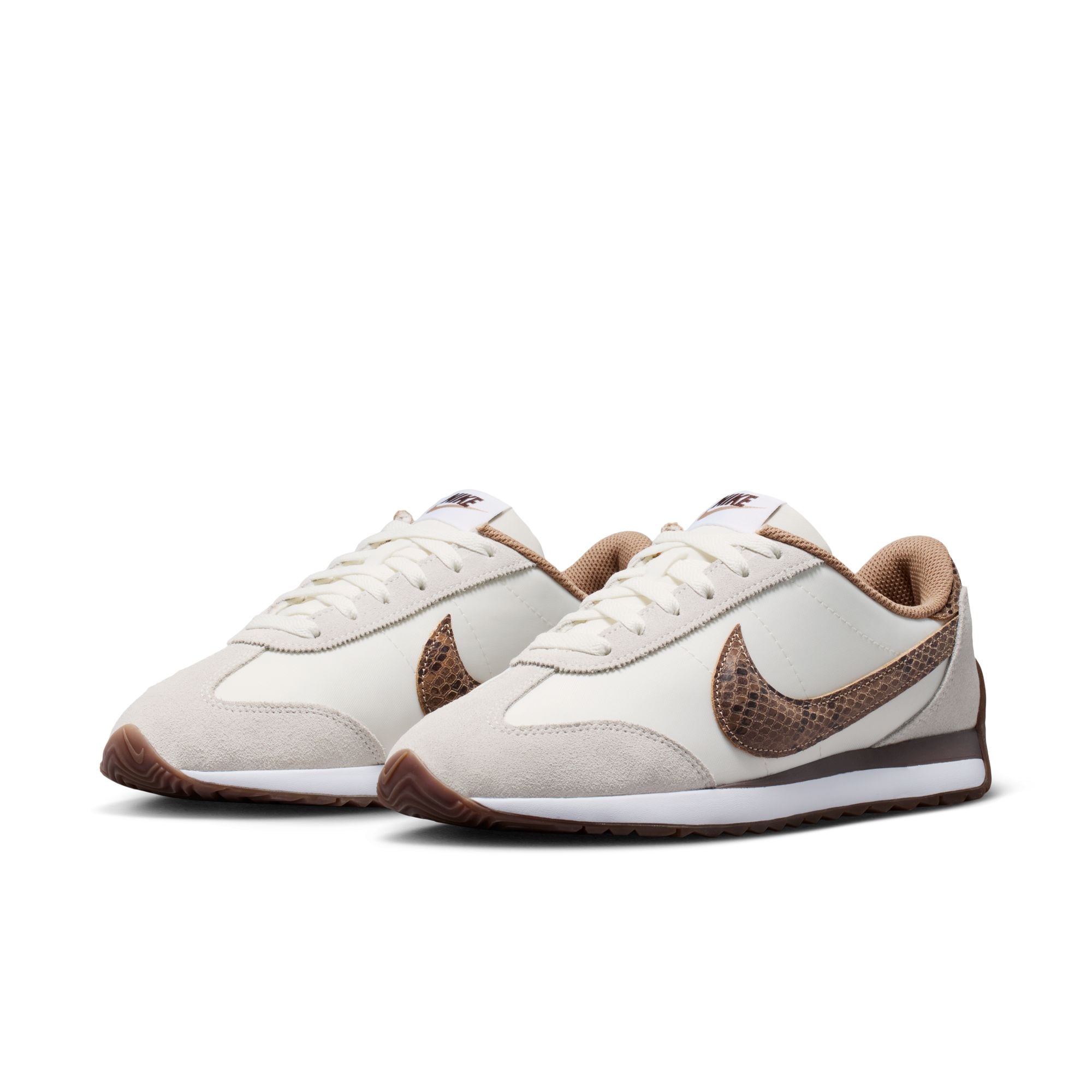 Nike Sportswear Sneaker "Pacific Premium" günstig online kaufen