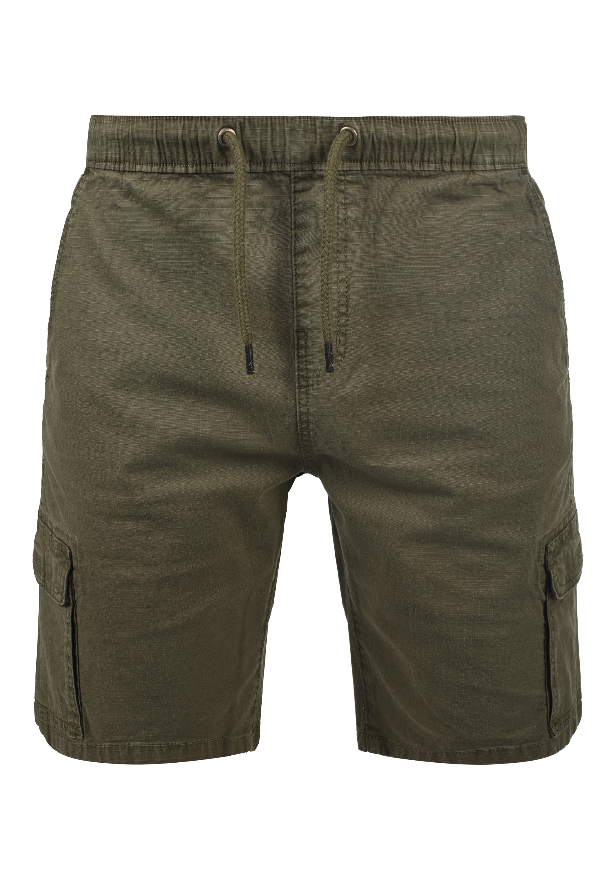 Cargoshorts »Cargoshorts IDFrances«