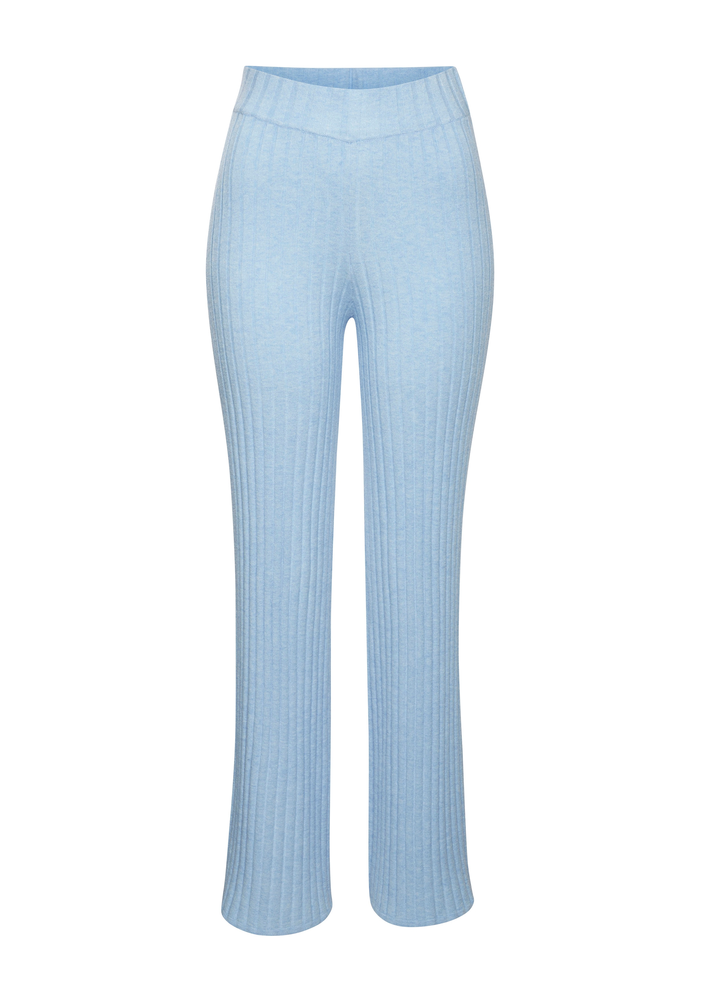 French Connection Homewearhose, mit elastischem Bündchen, Loungewear