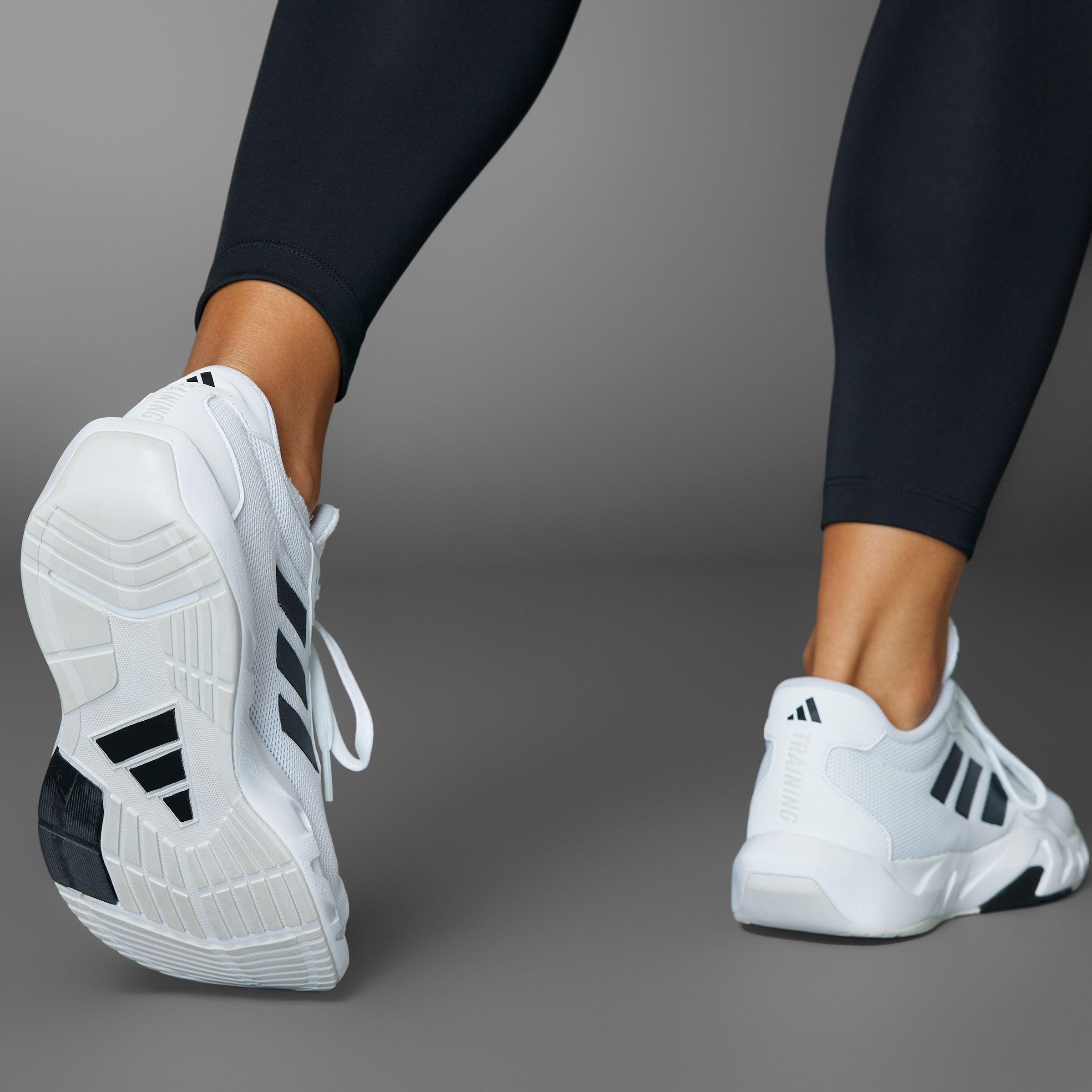 adidas Performance Trainingsschuh »AMPLIMOVE TRAINER«