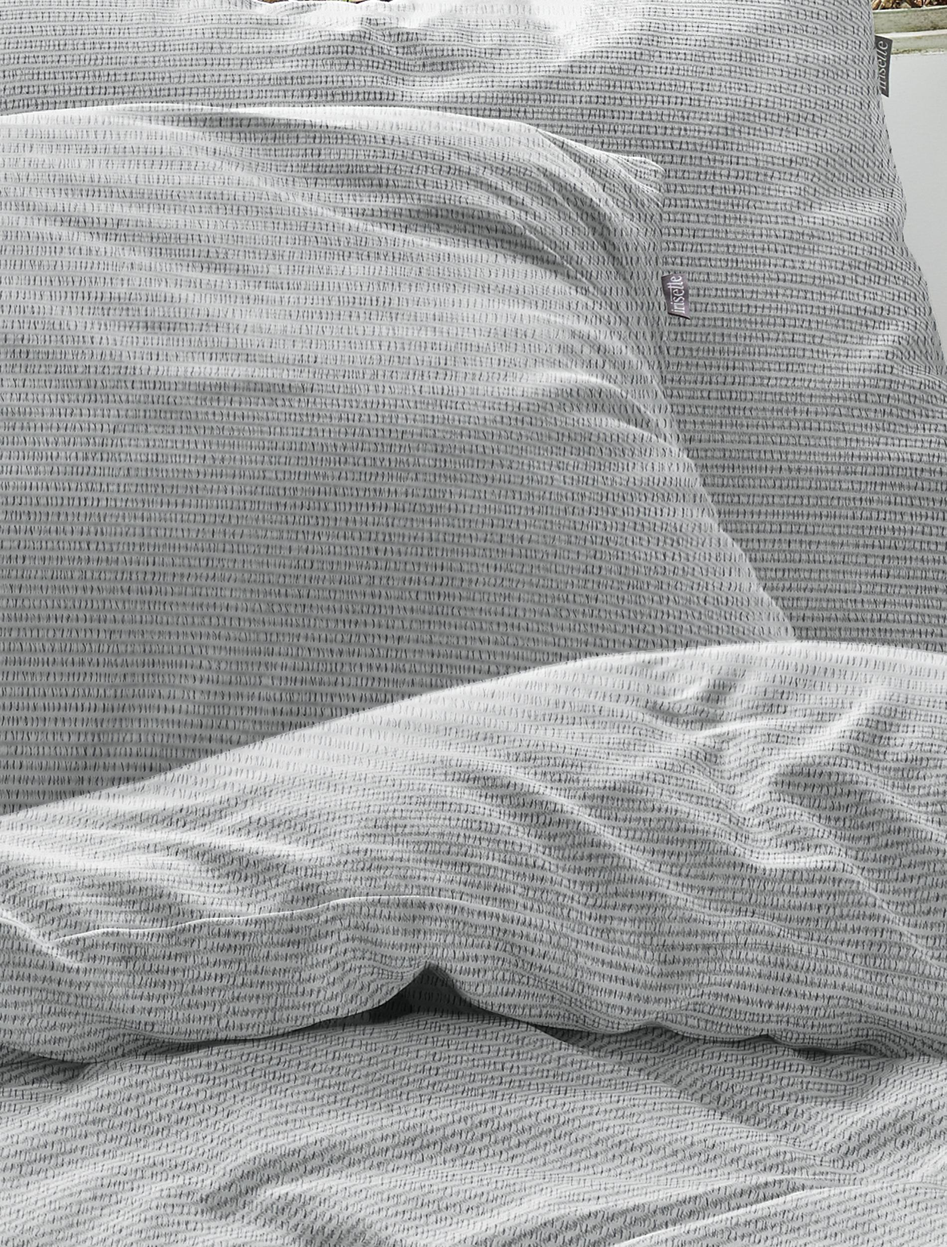 Thumbnail - Irisette Bettwäsche "Easy 8514" 2 Stk. tlg. pflegeleicht