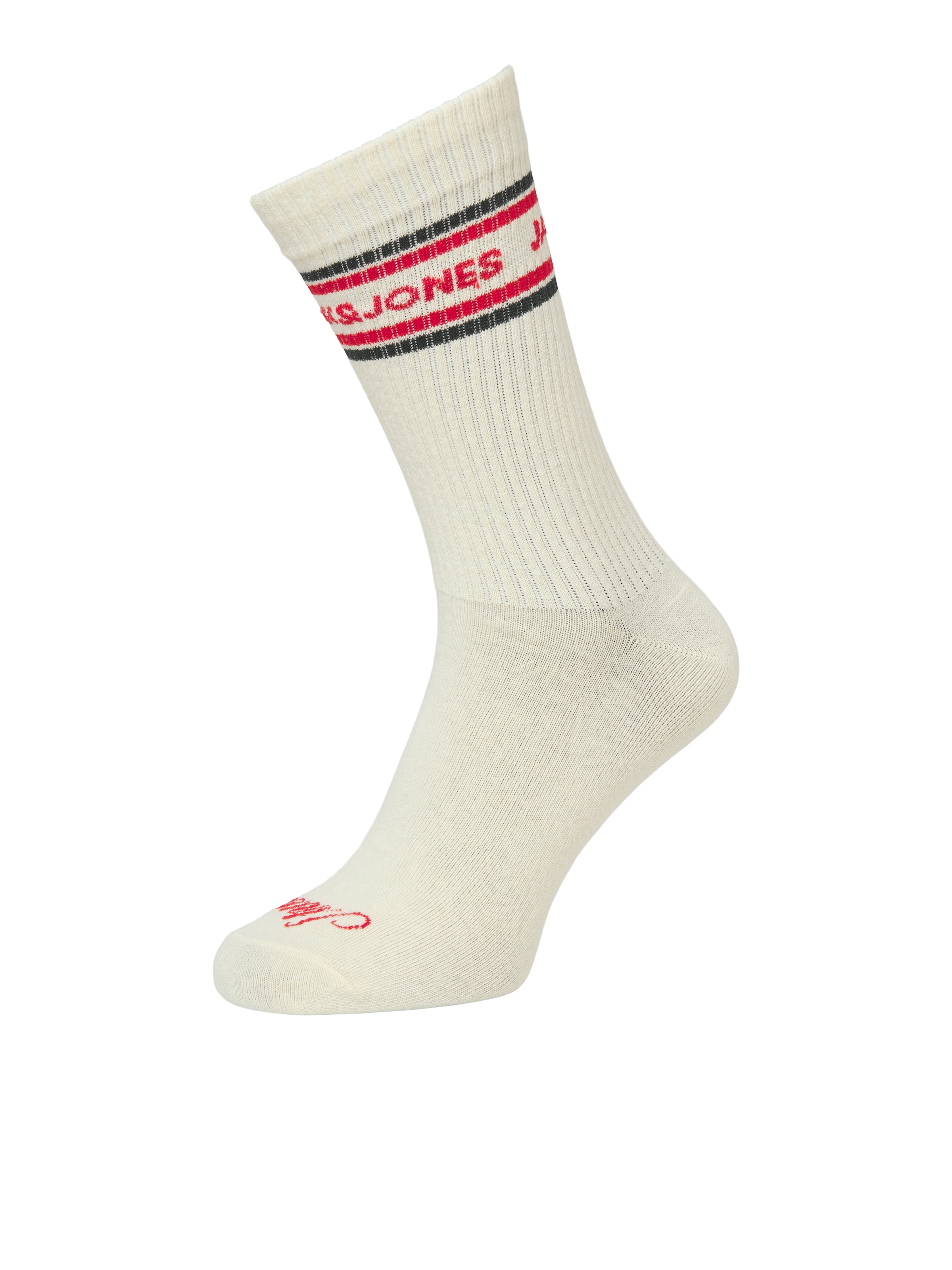 Jack & Jones Freizeitsocken »JACCHRISTMAS SOCK CALENDAR«