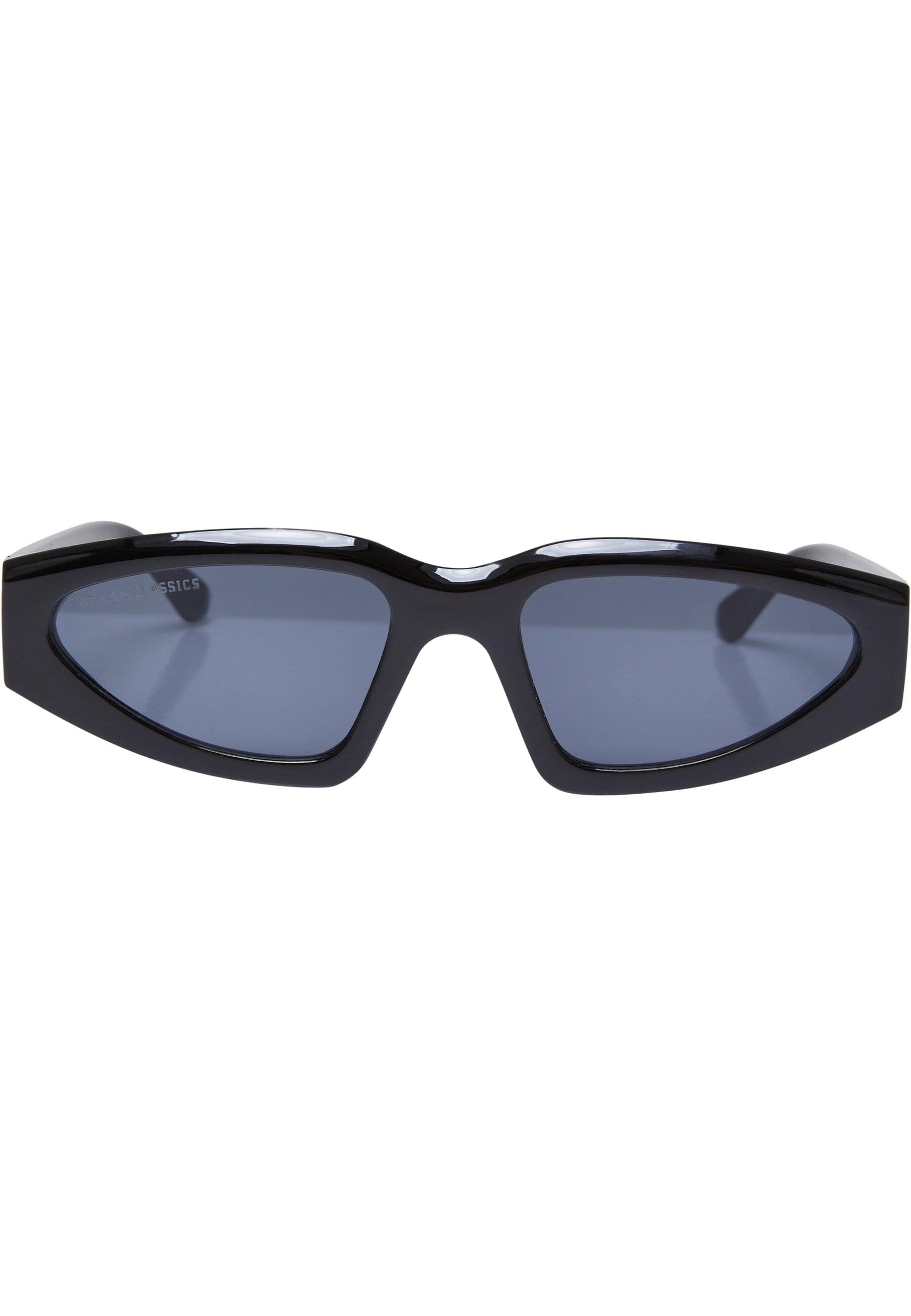 Thumbnail - URBAN CLASSICS Sonnenbrille "Urban Classics Unisex Sunglasses Amsterdam"