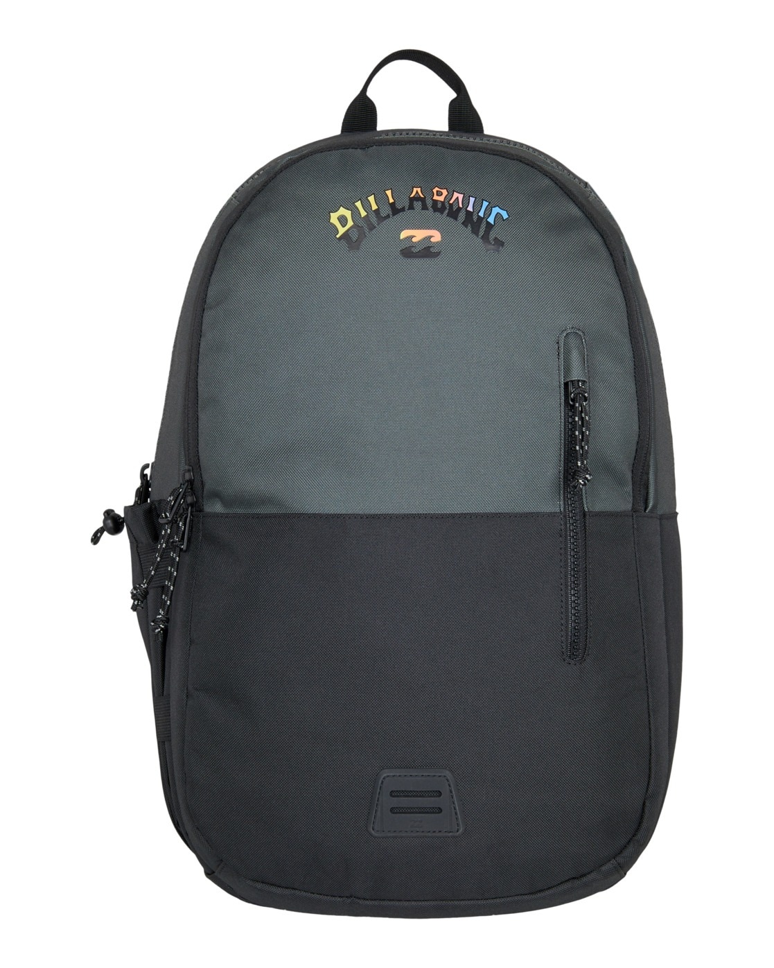 BILLABONG Herren Tagesrucksack "Norfolk"raven, Polyester, Rucksäcke