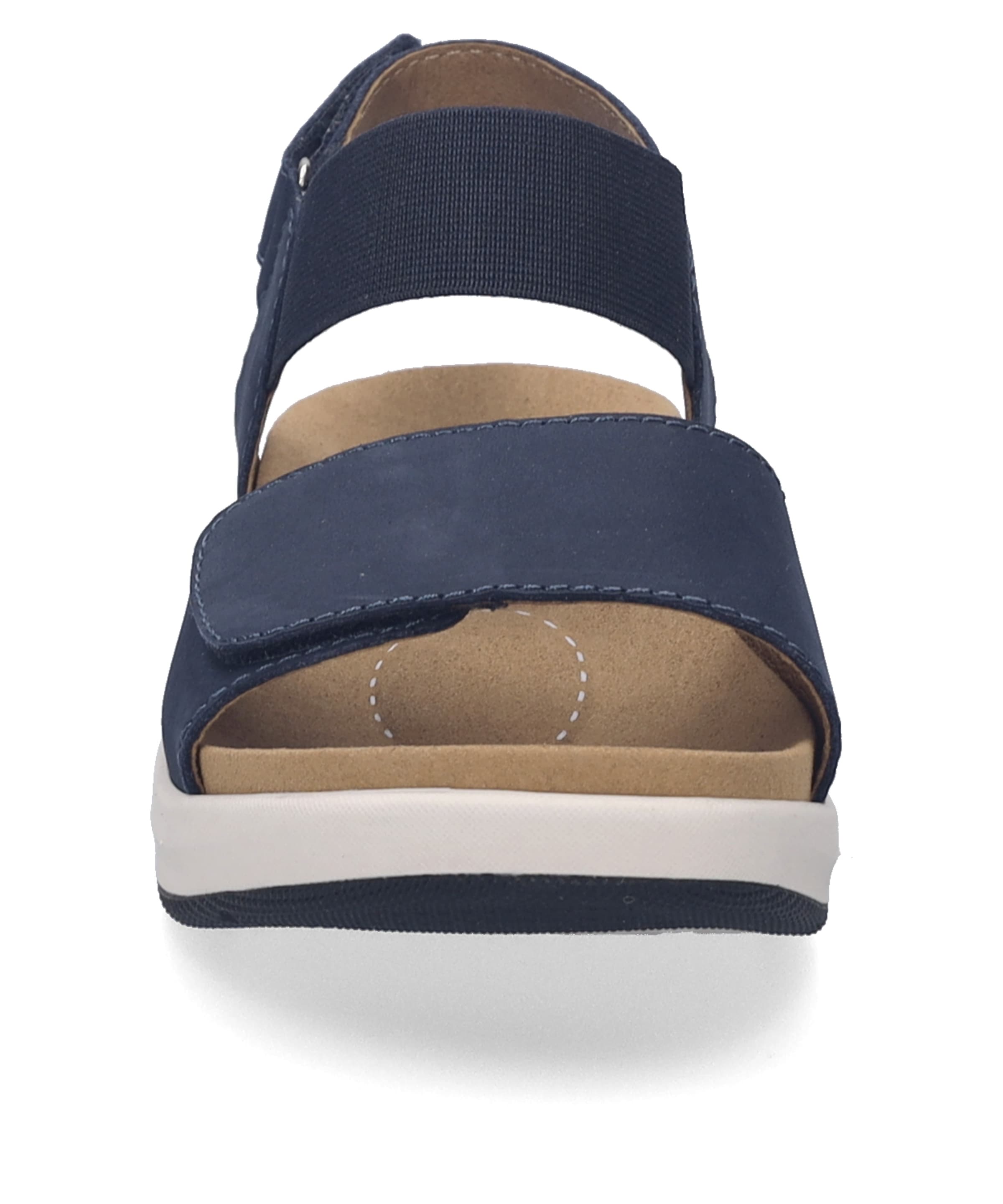 Josef Seibel Sandale »Estelle 13, ocean«