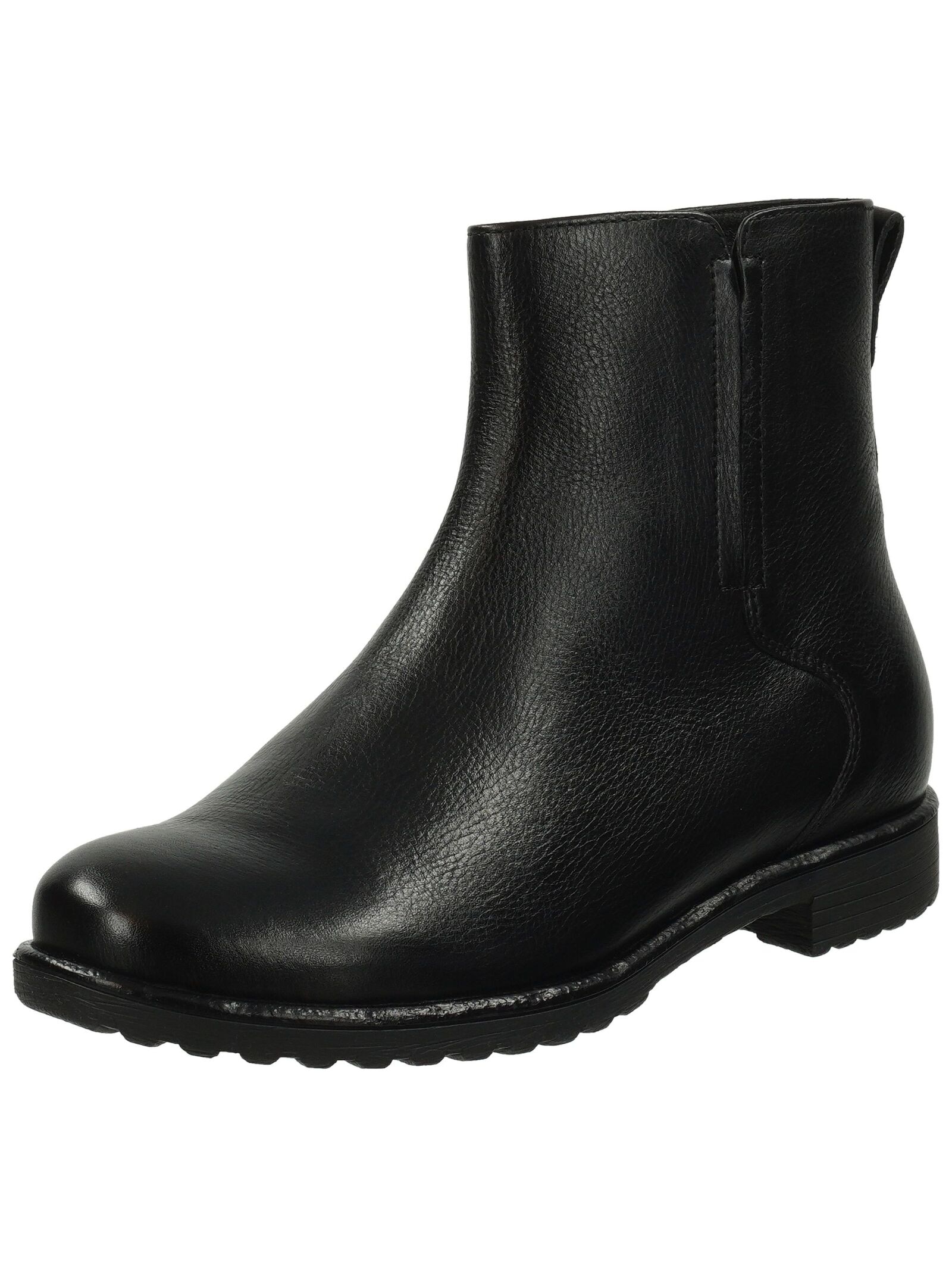 Ara Stiefelette "Ara Stiefelette Leder" günstig online kaufen