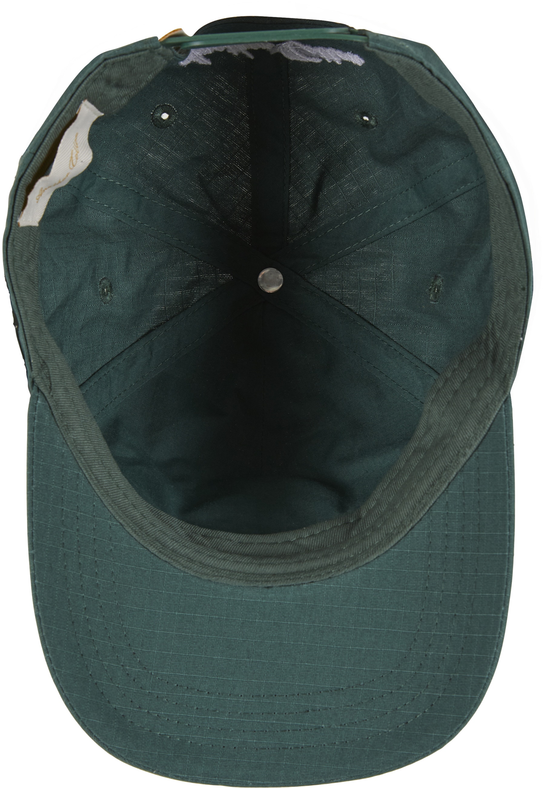Another Cotton Lab Flex Cap »Another Cotton Lab Another Yankee Baseballcap«