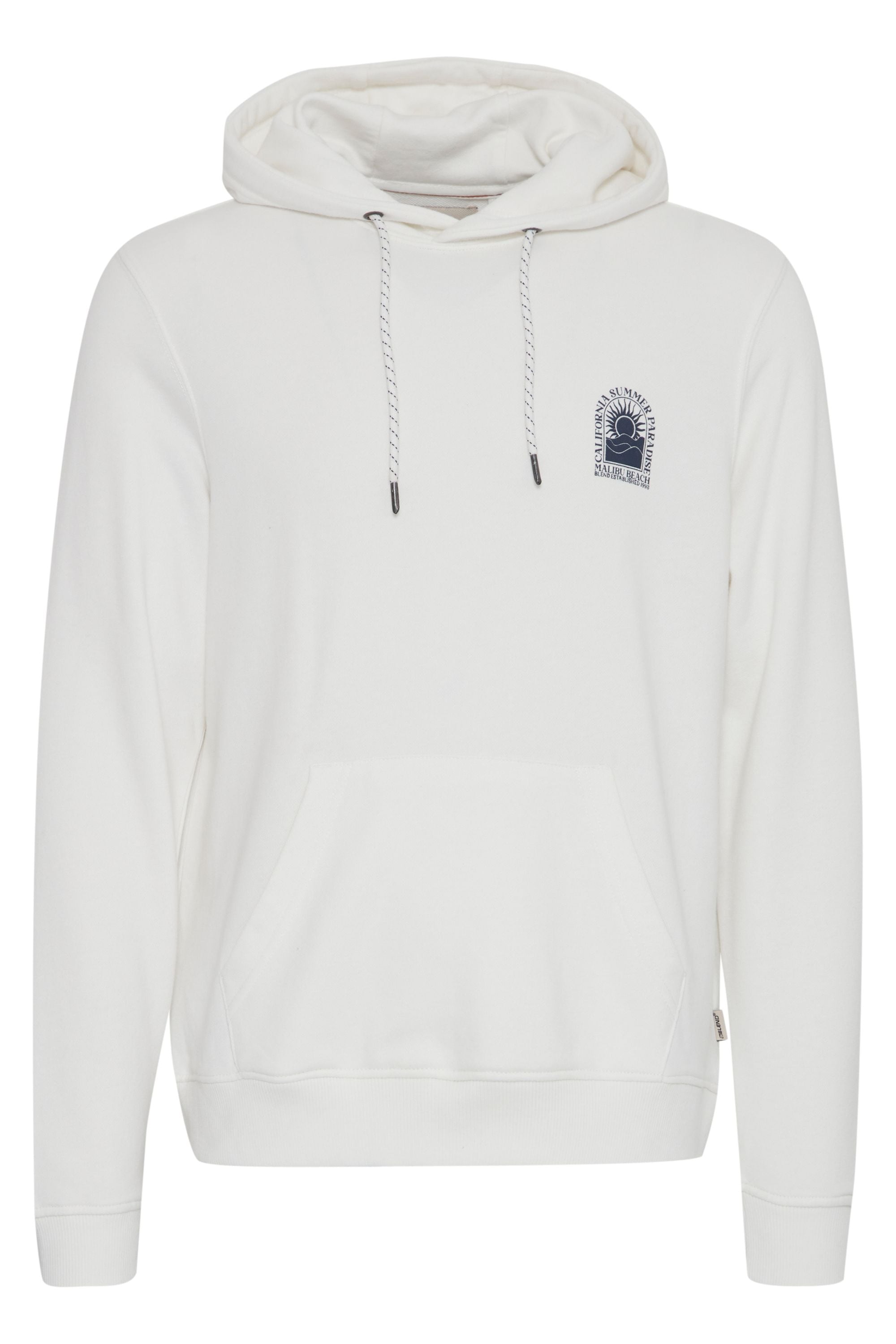 Kapuzenpullover »Hoodie BHSweatshirt«