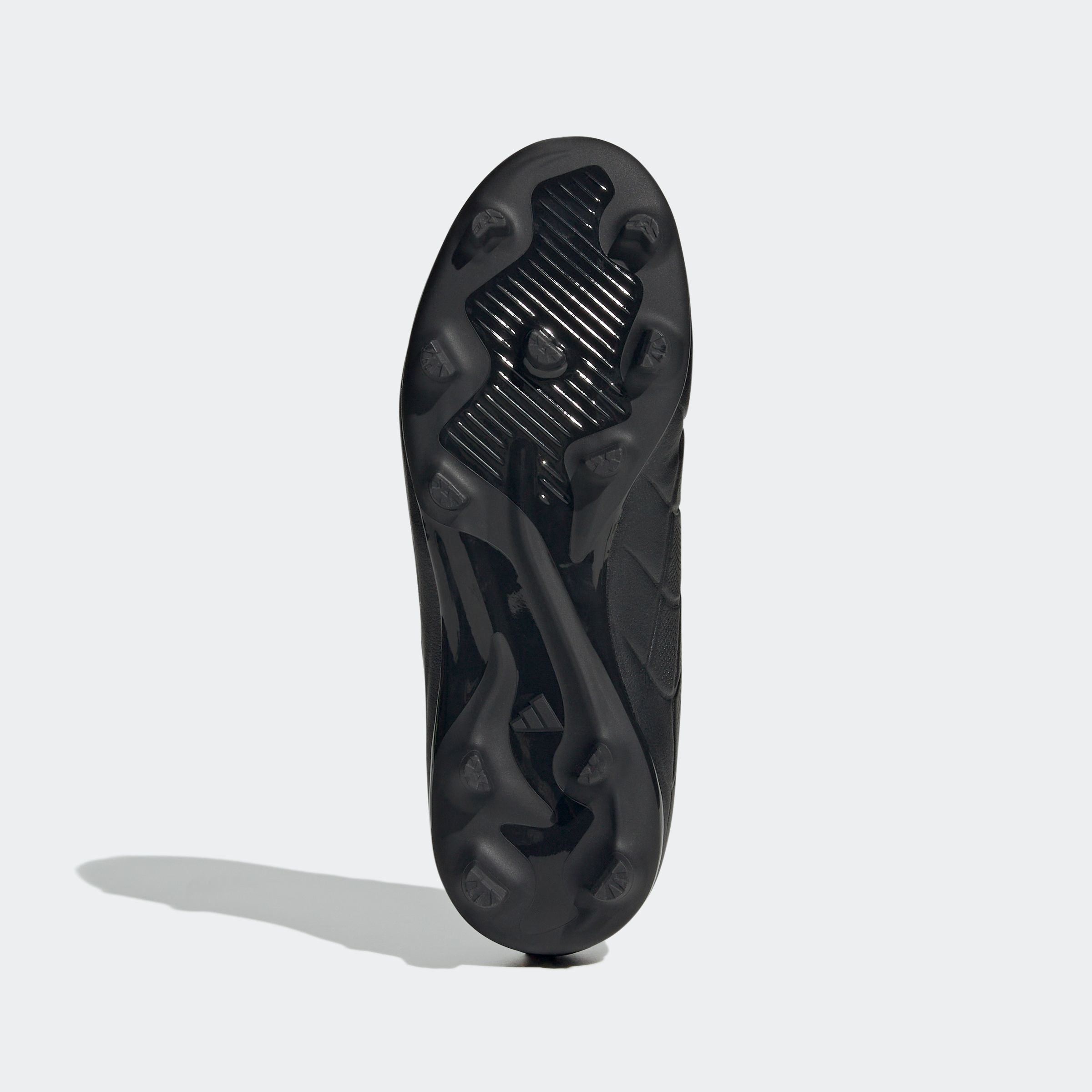 adidas Performance Fußballschuh »COPA PURE 2 LEAGUE KIDS FG«  für Rasenplätze