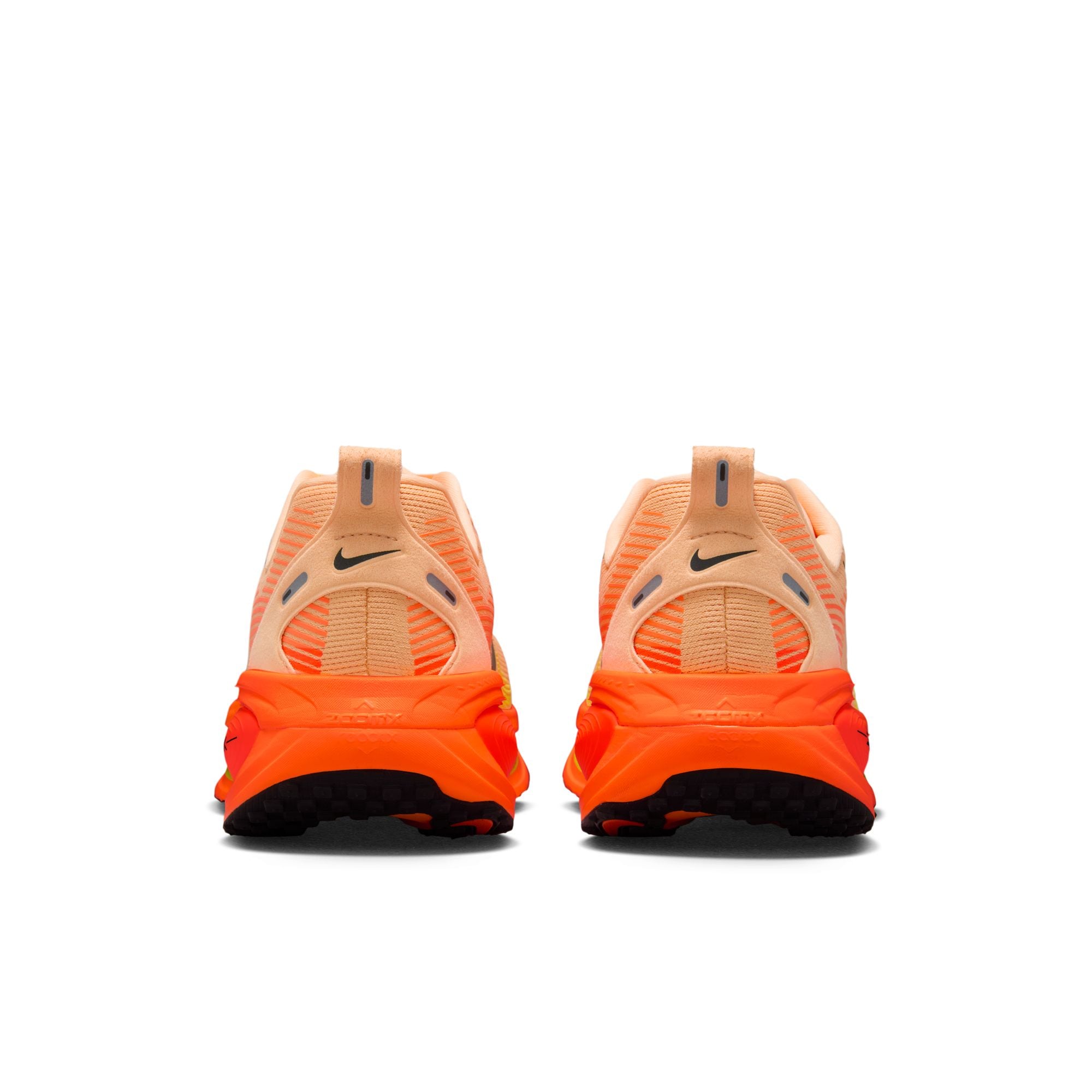 Nike Laufschuh »VOMERO 18«