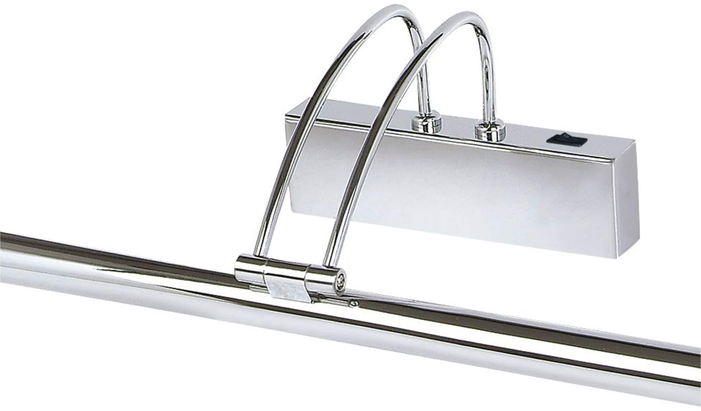 Searchlight LED Bilderleuchte »Majorca-Bilderleuchte« LED-Modul 1 Stk.