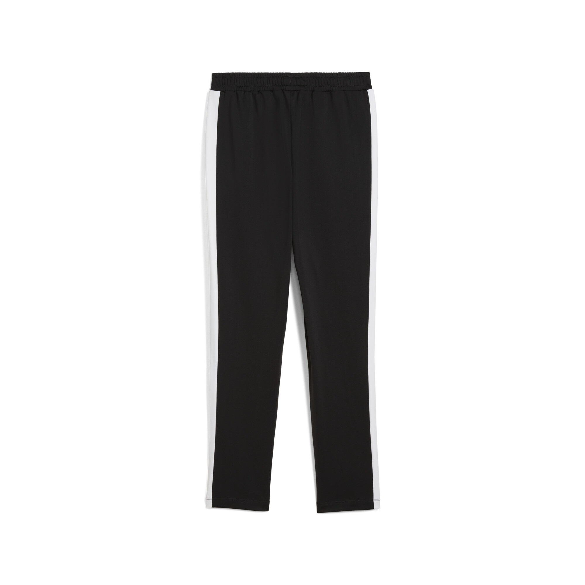 PUMA Sporthose »T7 ALWAYS ON Slim Trainingshose Mädchen«
