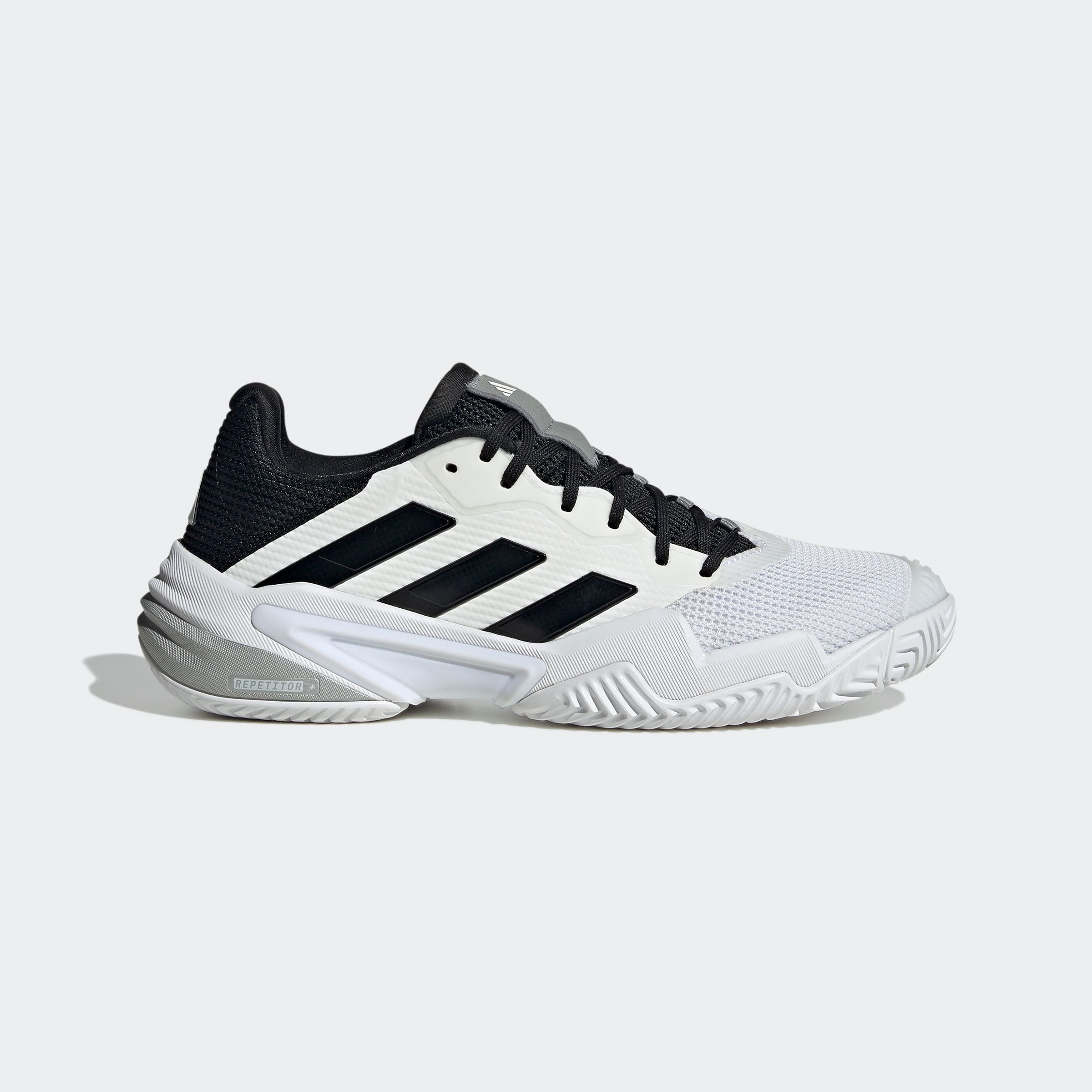 adidas Performance Tennisschuh "BARRICADE 13", geeignet für Hartplatz und S günstig online kaufen