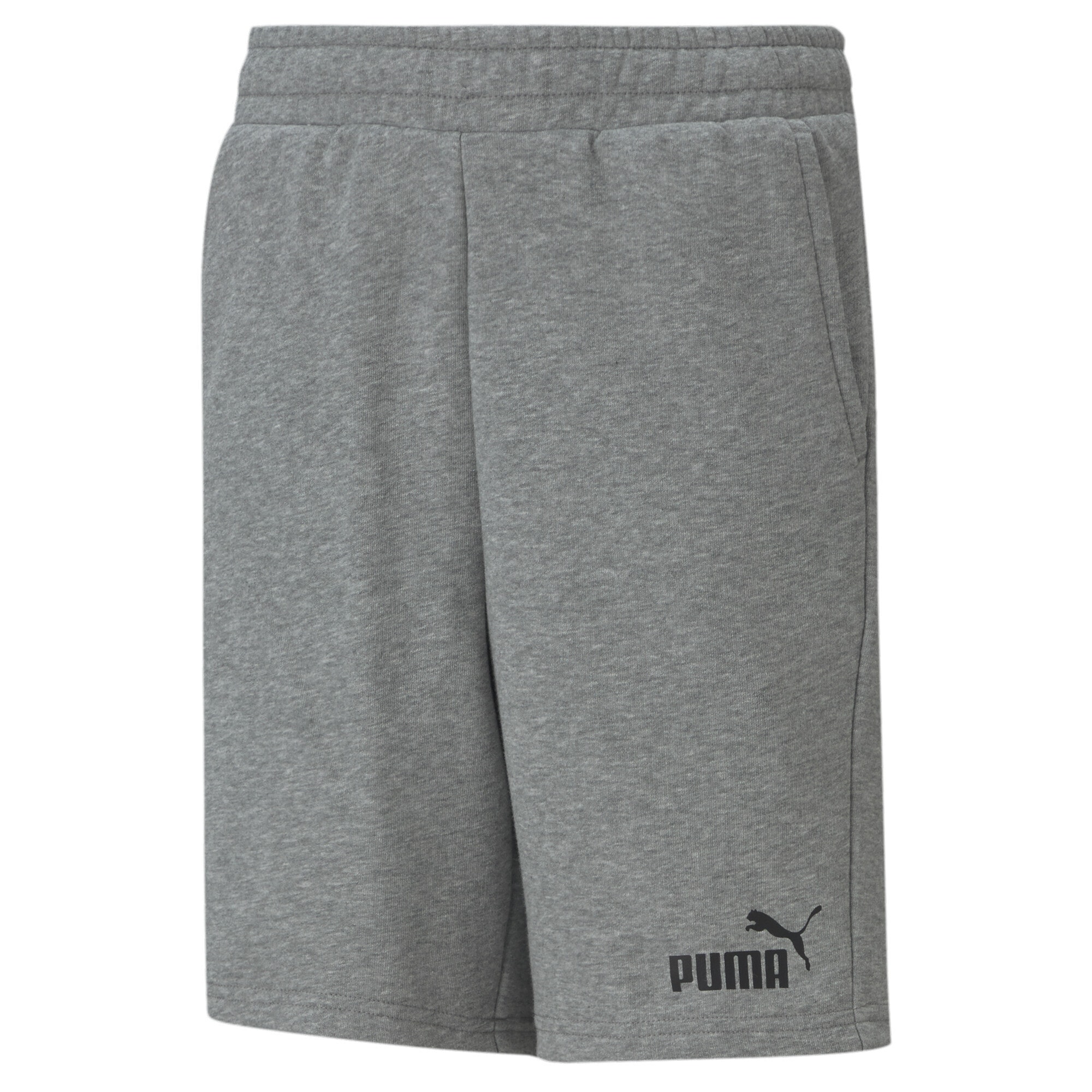 PUMA BAUR Jugend für Sporthose | »Essentials Shorts« ▷