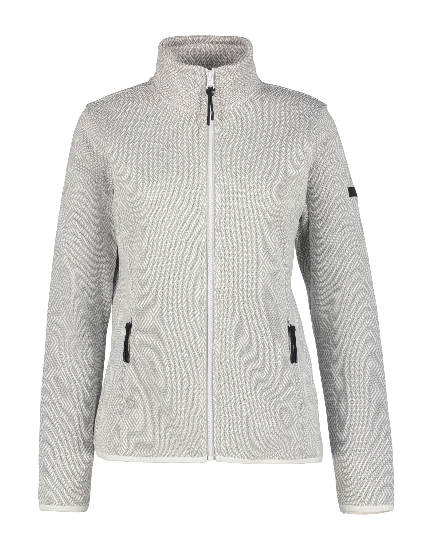 Icepeak Outdoorjacke "Icepeak Midlayer Aulti" günstig online kaufen