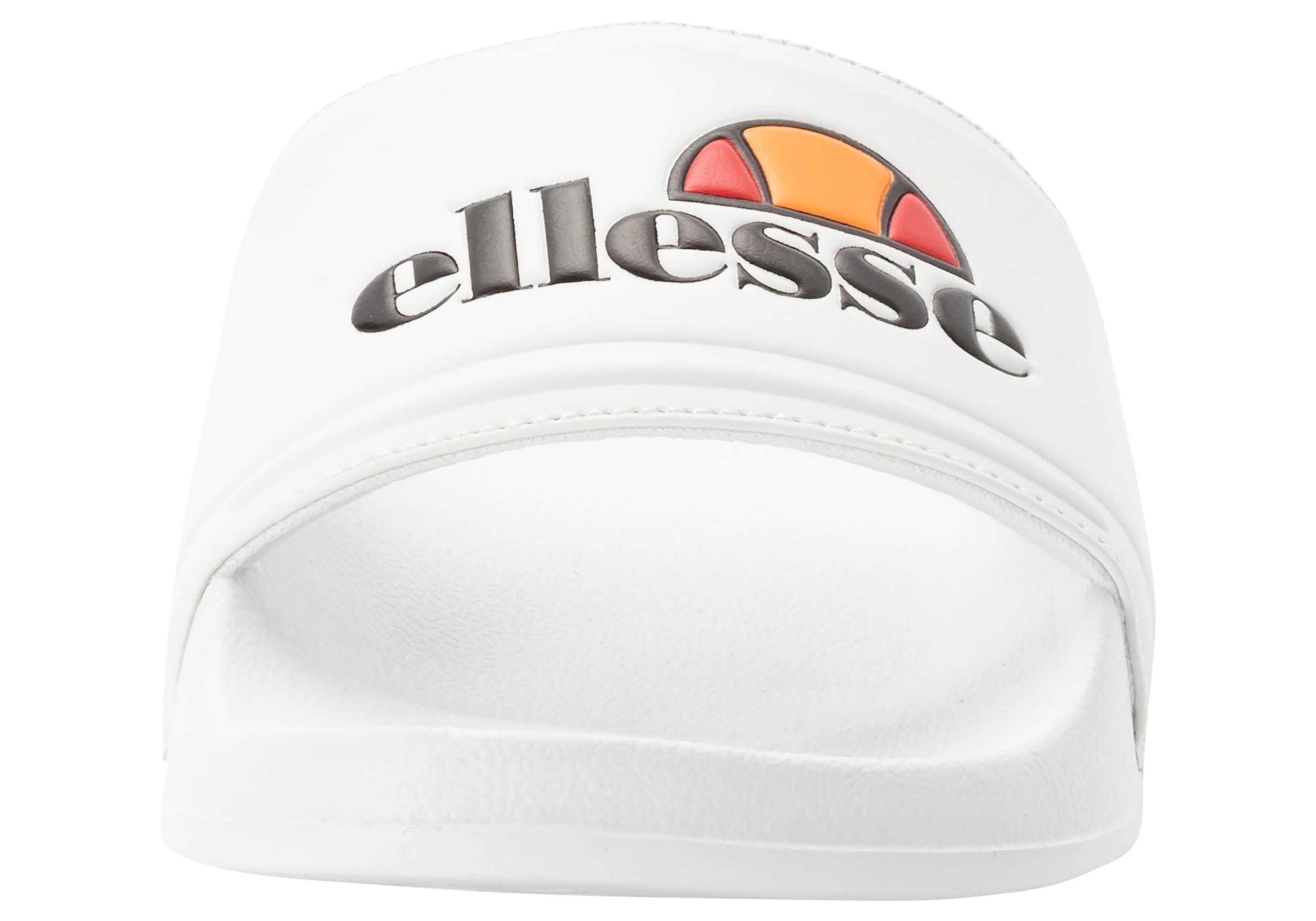 Ellesse Badesandale »Filippo Slide«