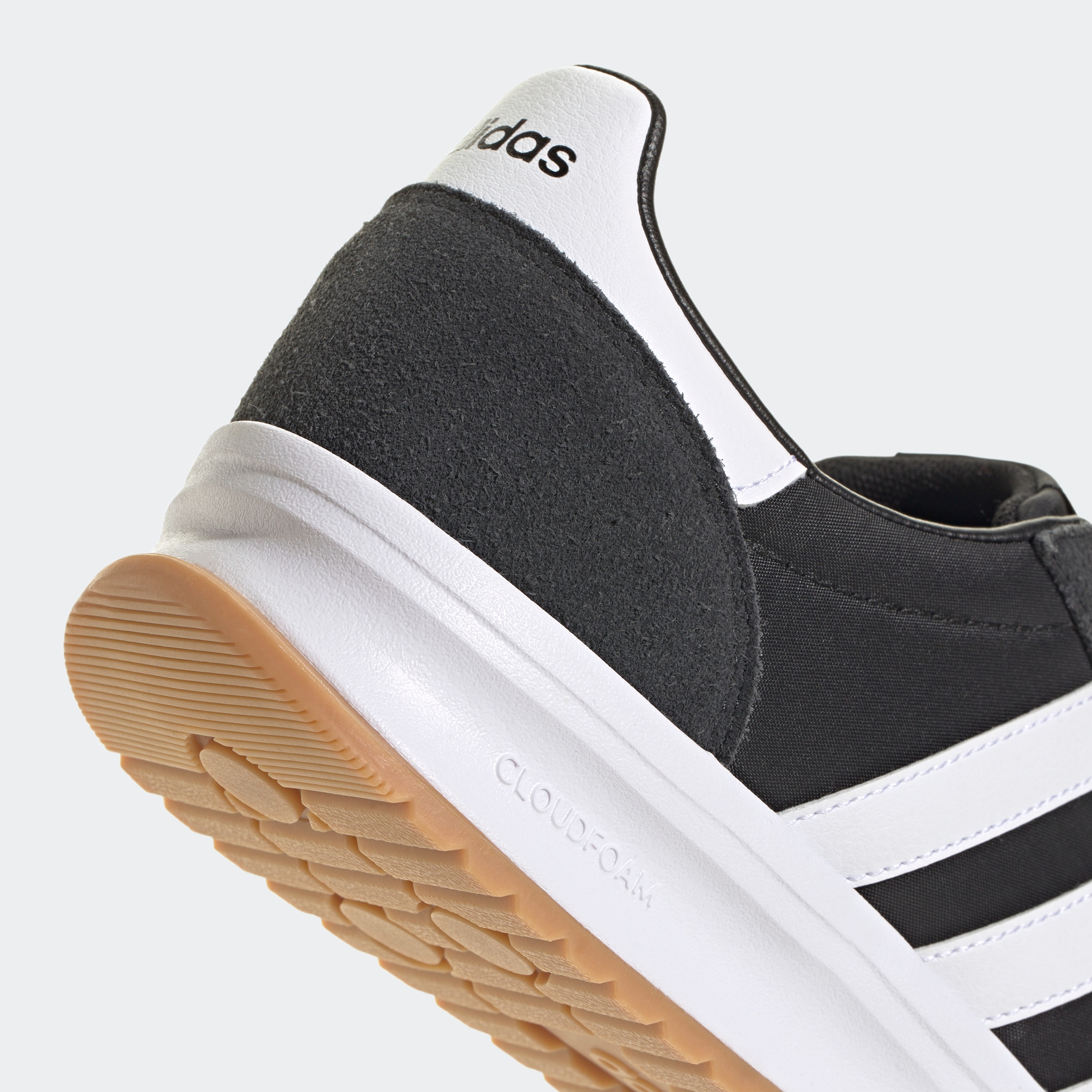 adidas Sportswear Sneaker »RUN 72«