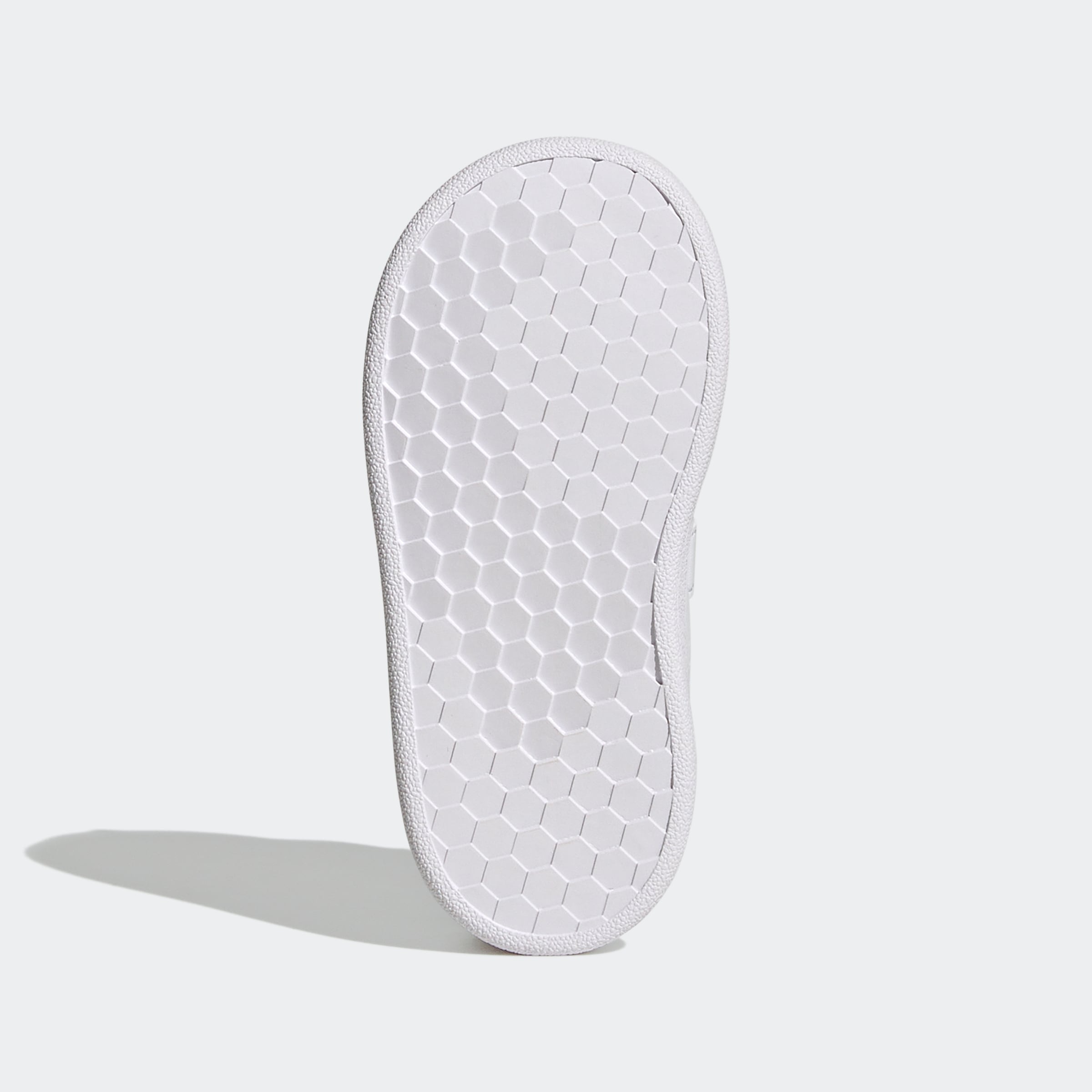 adidas Sportswear Sneaker »ADVANTAGE LIFESTYLE COURT TWO HOOK-AND-LOOP«