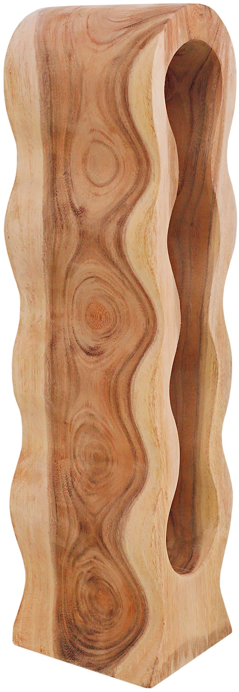 SIT Weinregal 1 Stk. tlg. mit Flaschenhalterung günstig online kaufen