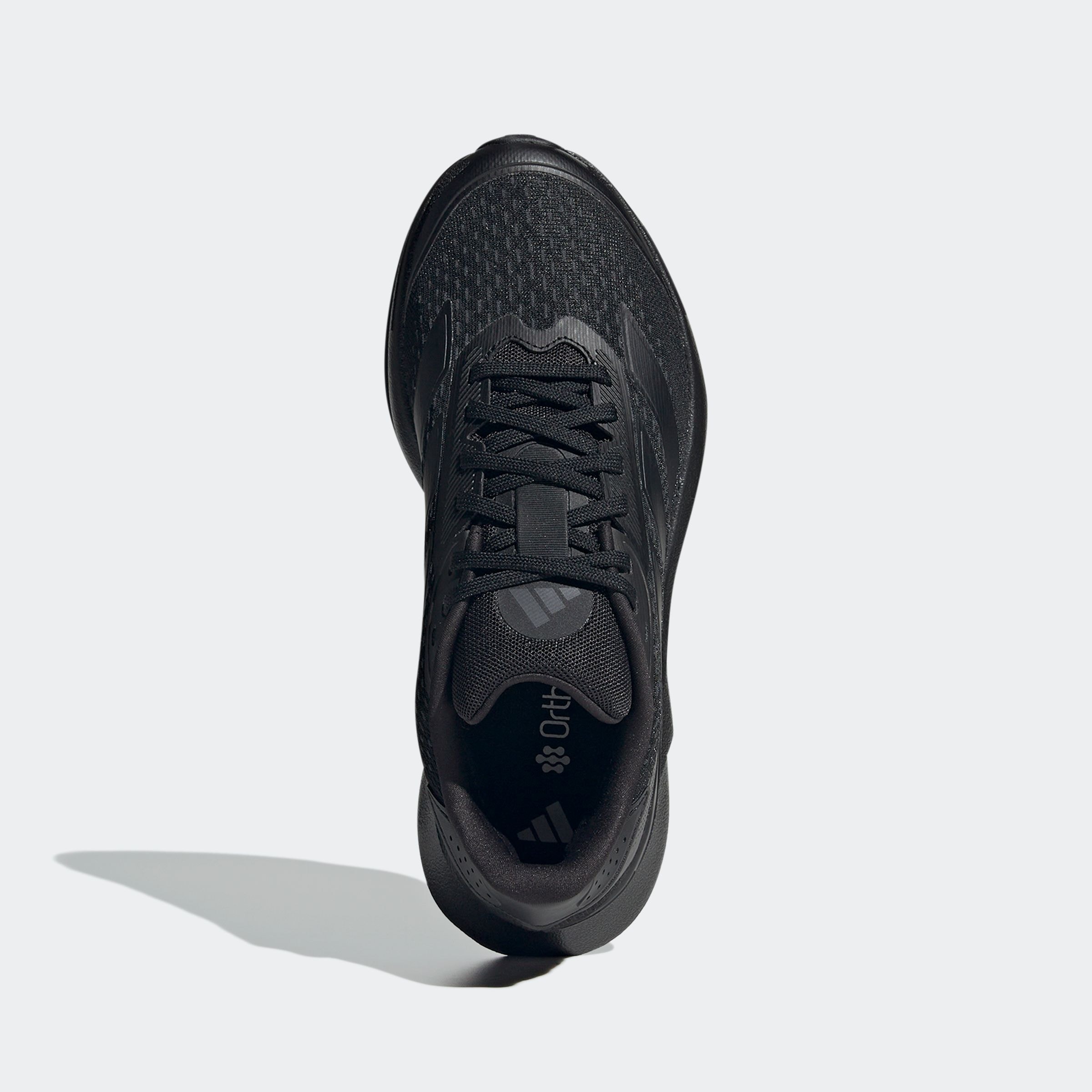 adidas Performance Laufschuh »DURAMO SL 2«, diverse Farben