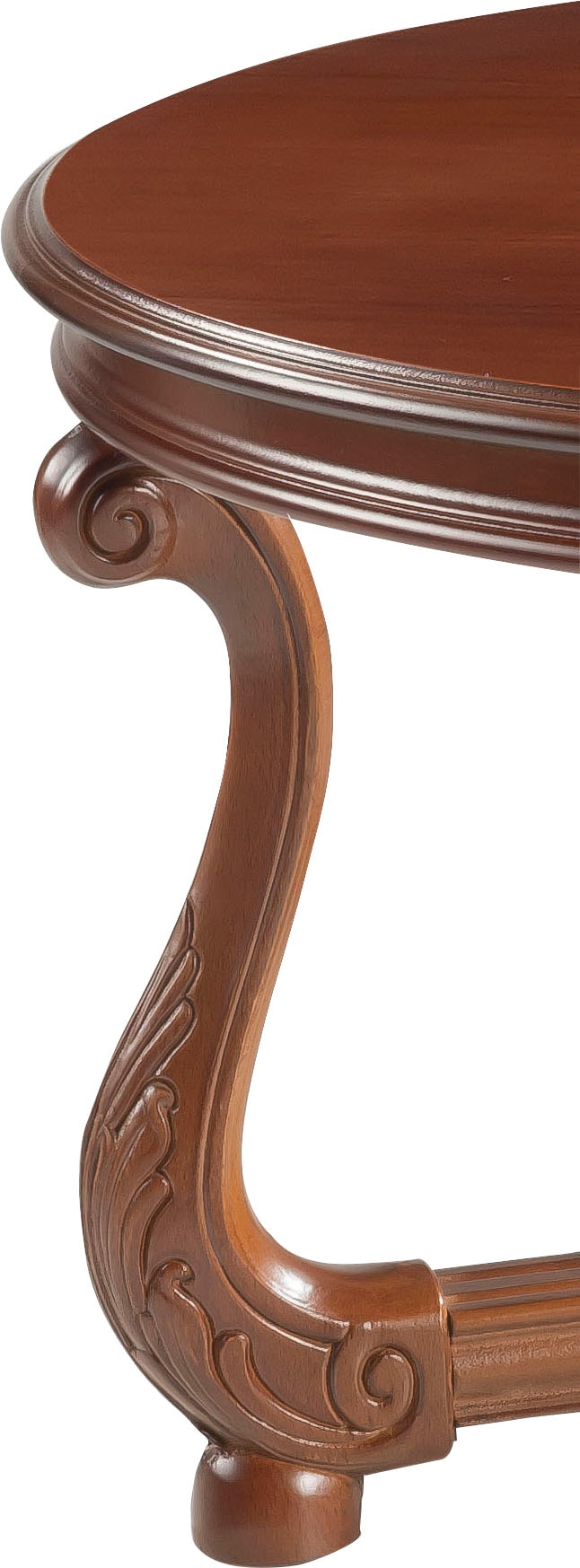 Home affaire Beistelltisch »Tische Tintoretto«, Breite 80 cm