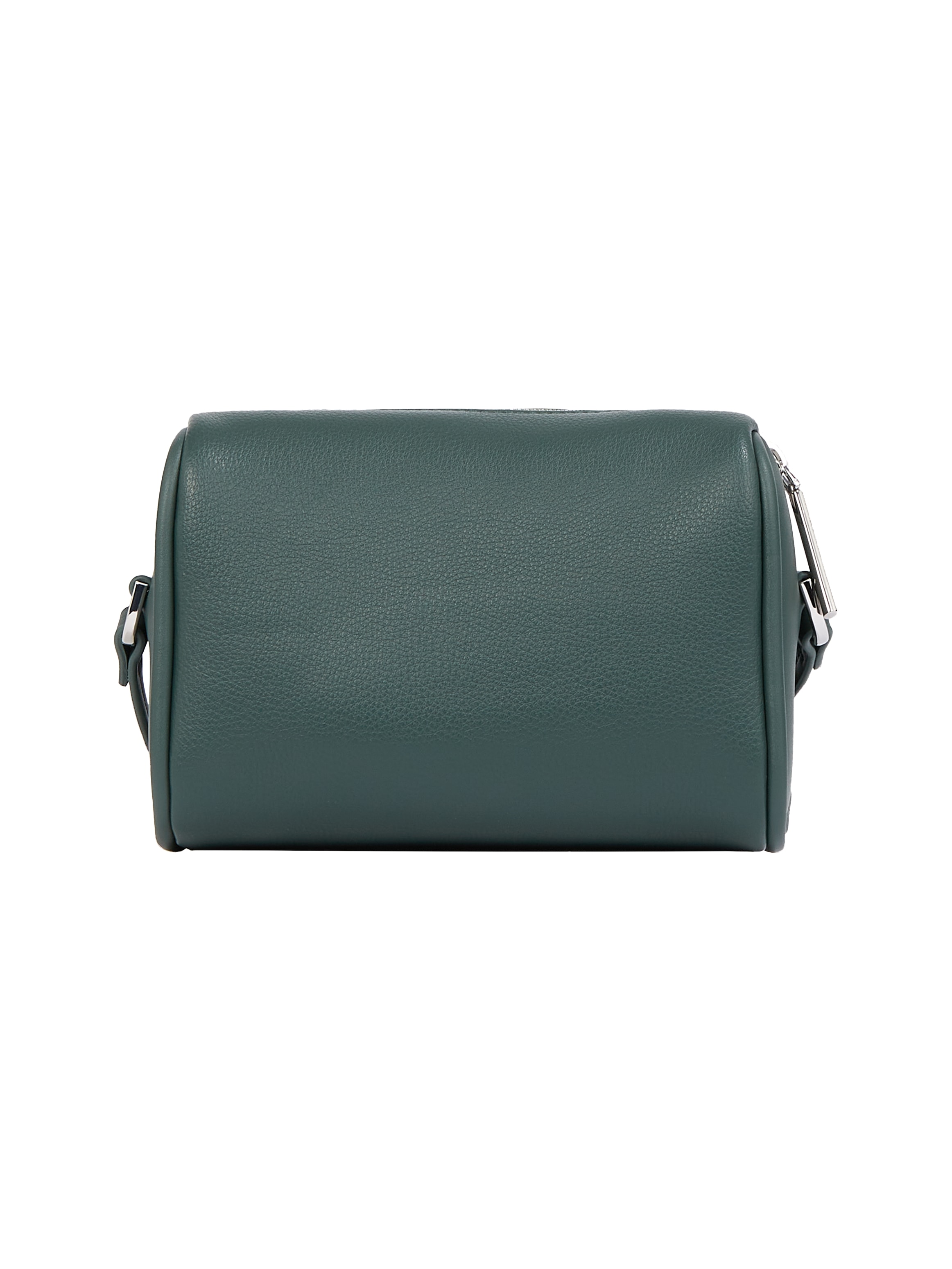 Calvin Klein Umhängetasche »CK REFINE CAMERA BAG_PBL«