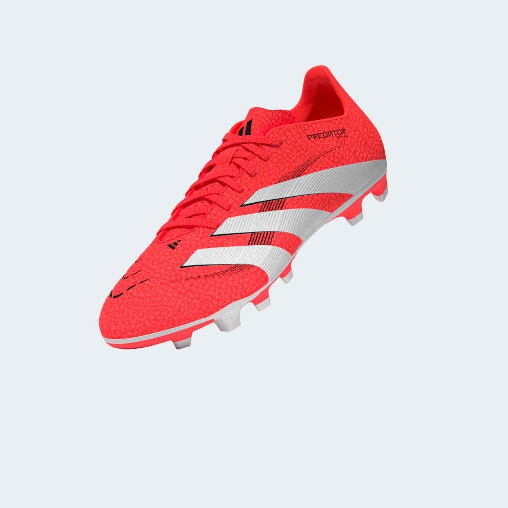 adidas Performance Fußballschuh »PREDATOR CLUB FG/MG«, für Rasenplätze