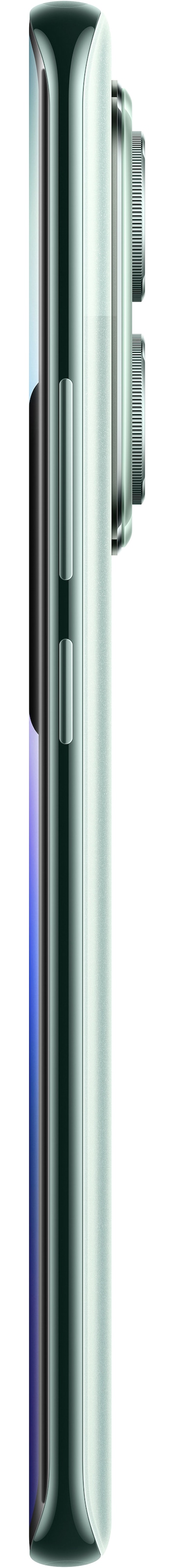 Xiaomi Smartphone »Redmi Note 14 Pro 5G«, Korallengrün