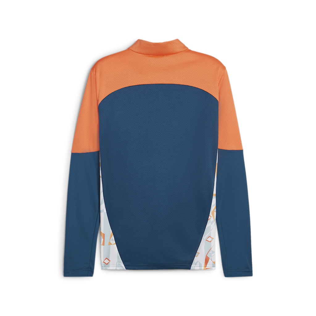 PUMA Sweatshirt »PUMA x NEYMAR JR Creativity Fußball-Oberteil Herren«