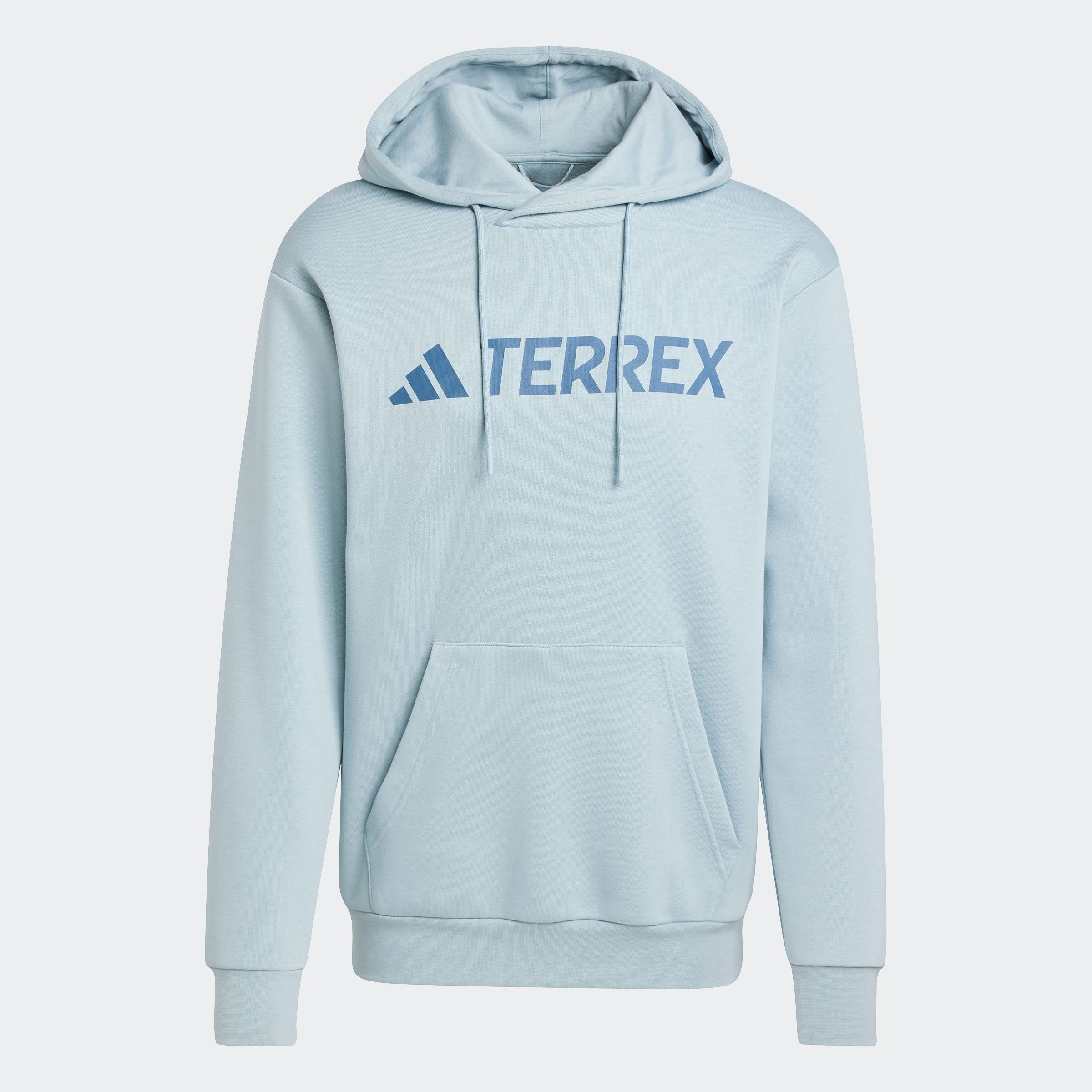 adidas TERREX Kapuzensweatshirt »MT L LOGO HD«