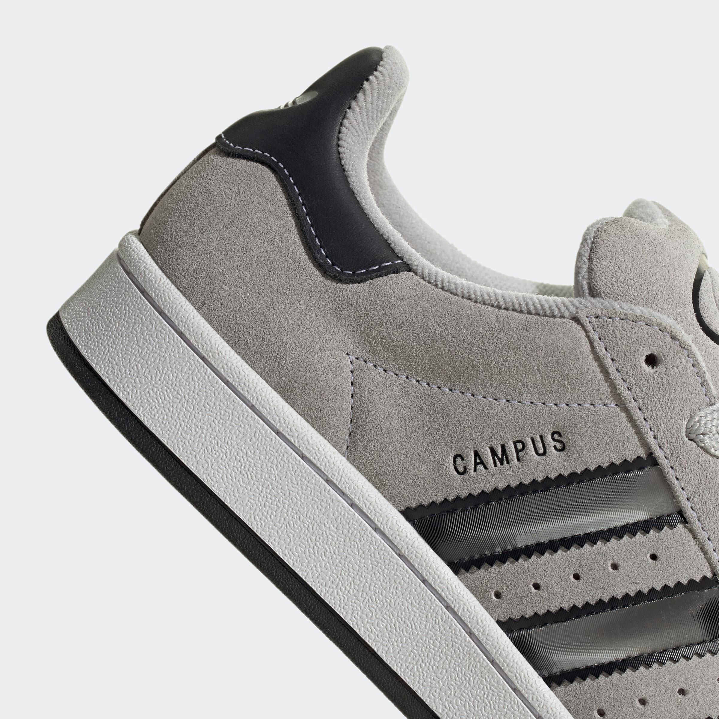 adidas Originals Sneaker »CAMPUS 00S«