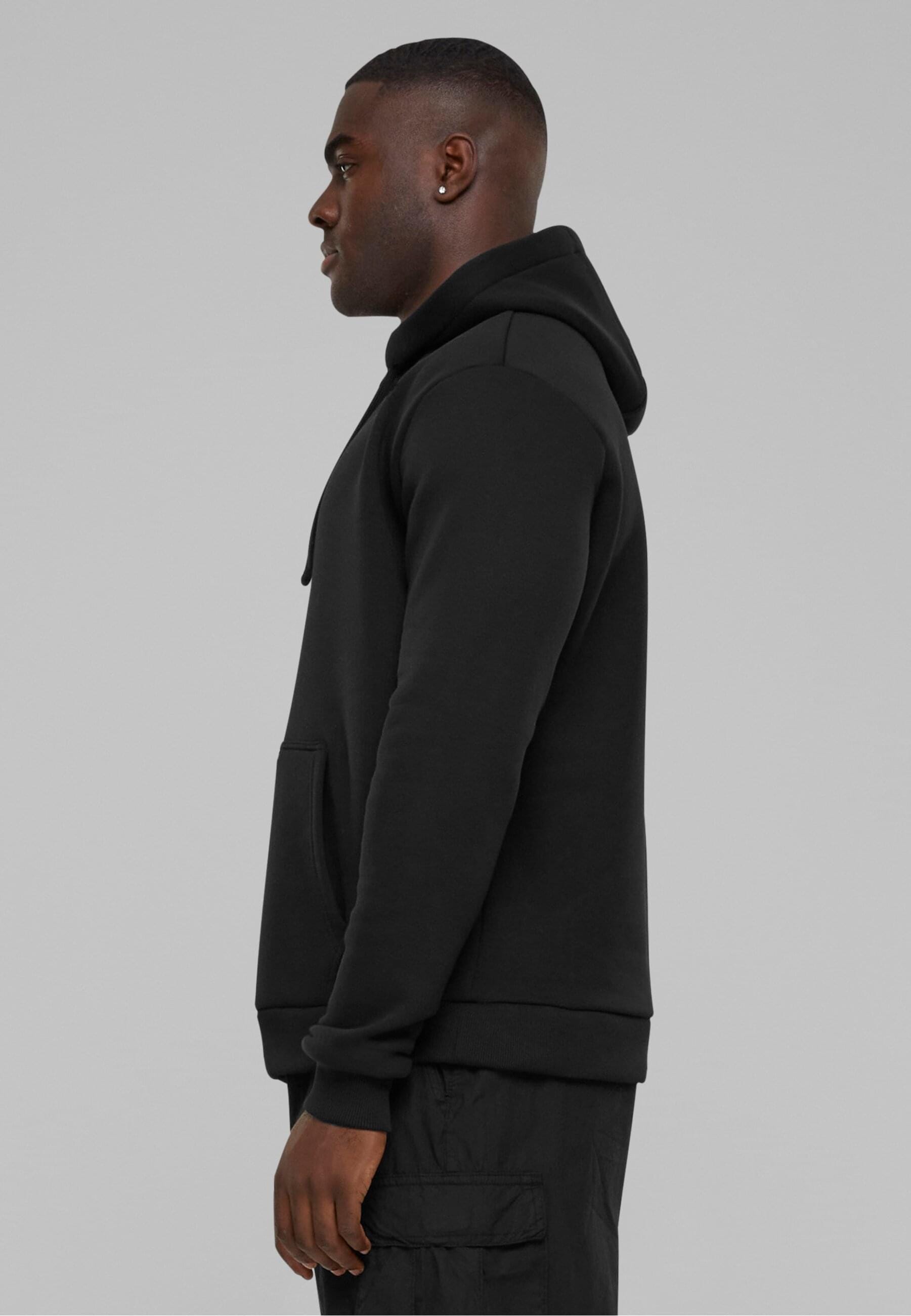 Karl Kani Sweatshirt »Karl Kani Herren KKMQ12006 KK Signature Hoodie«