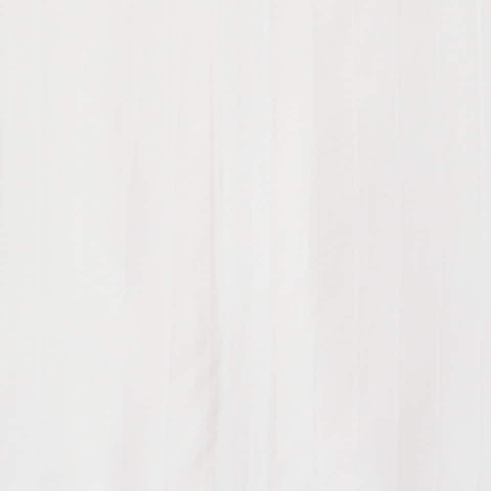 Cecil Langarmbluse, aus softer Viskose