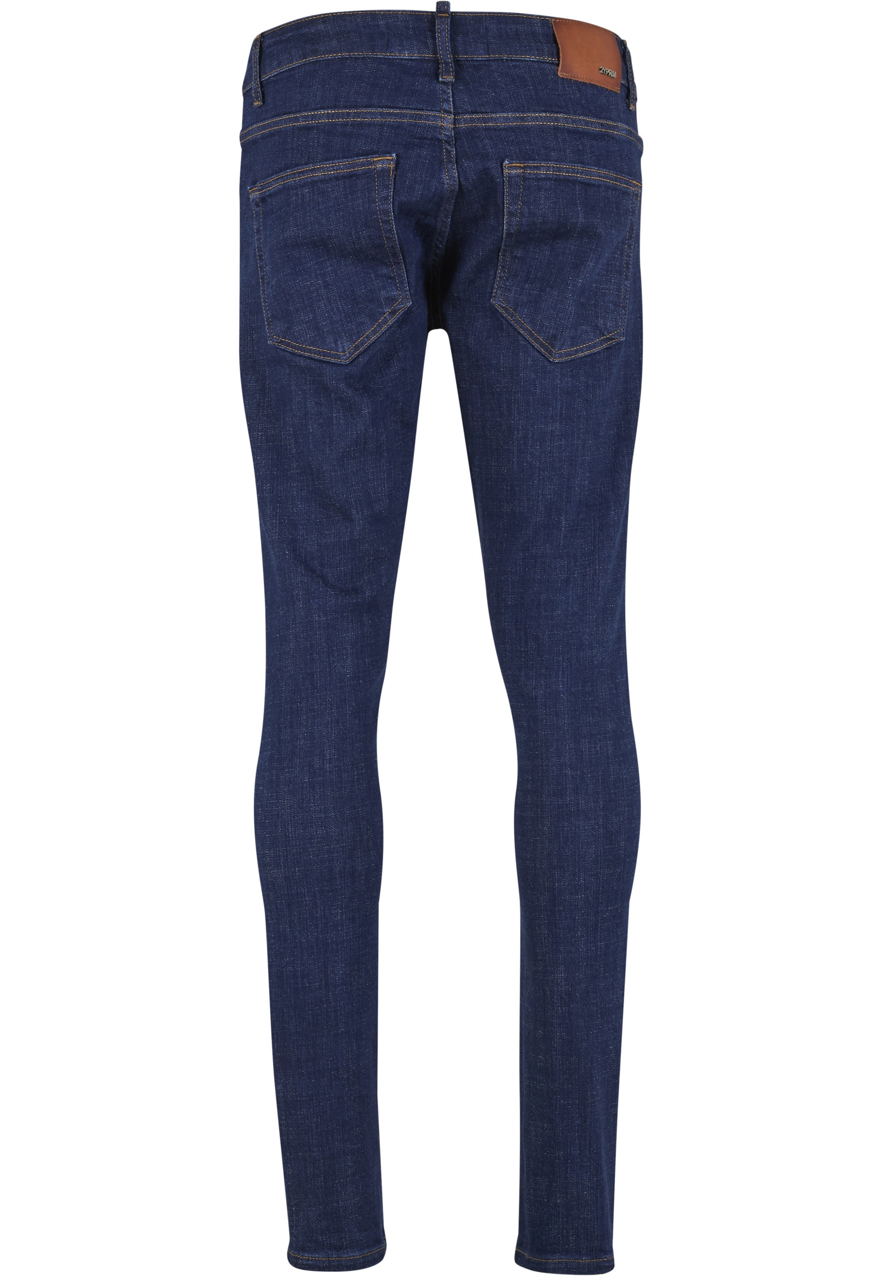 2Y Premium Bequeme Jeans »2Y Premium 2Y Premium Neo Skinny Jeans«