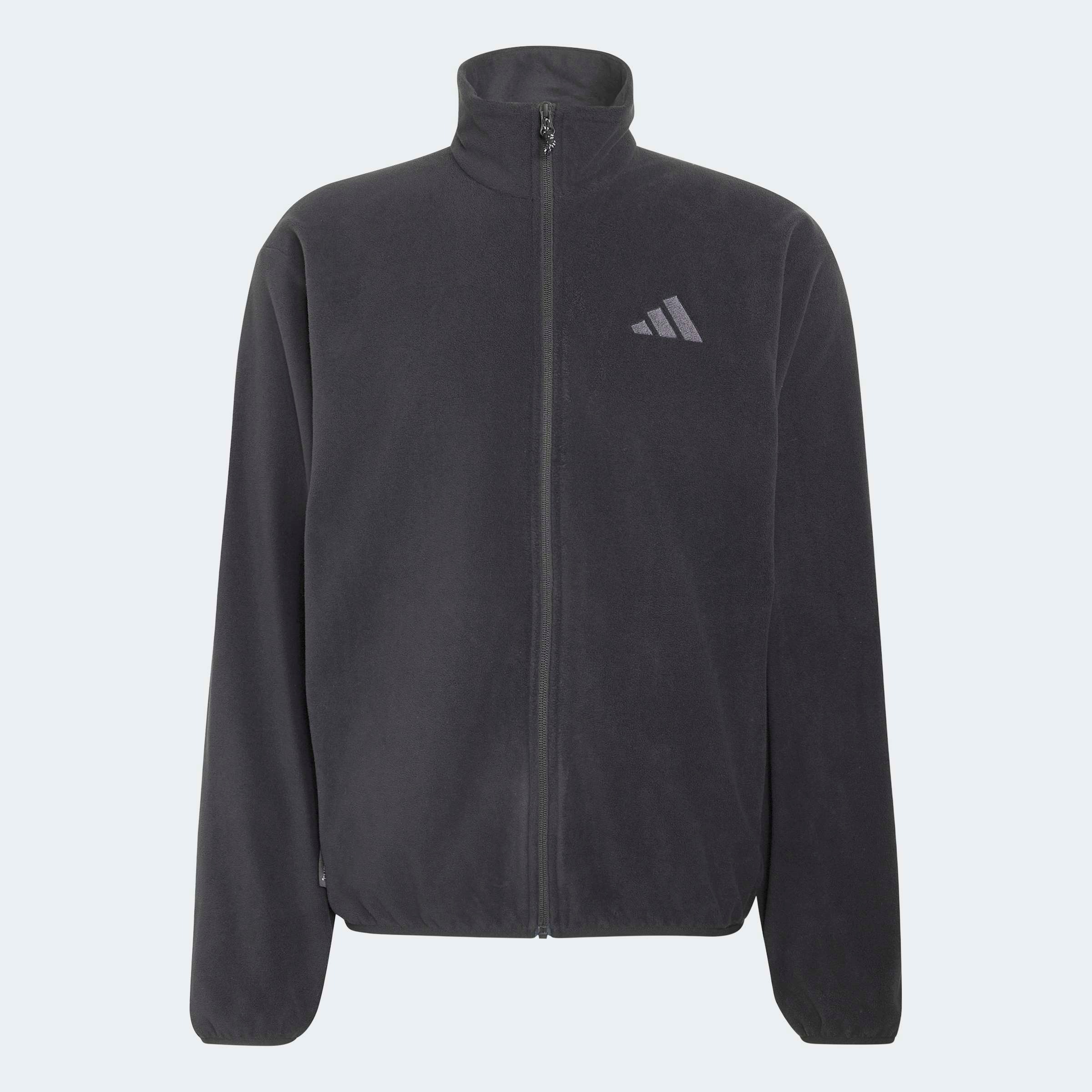 adidas TERREX Rollkragenshirt »MULTI CLIMAWARM«