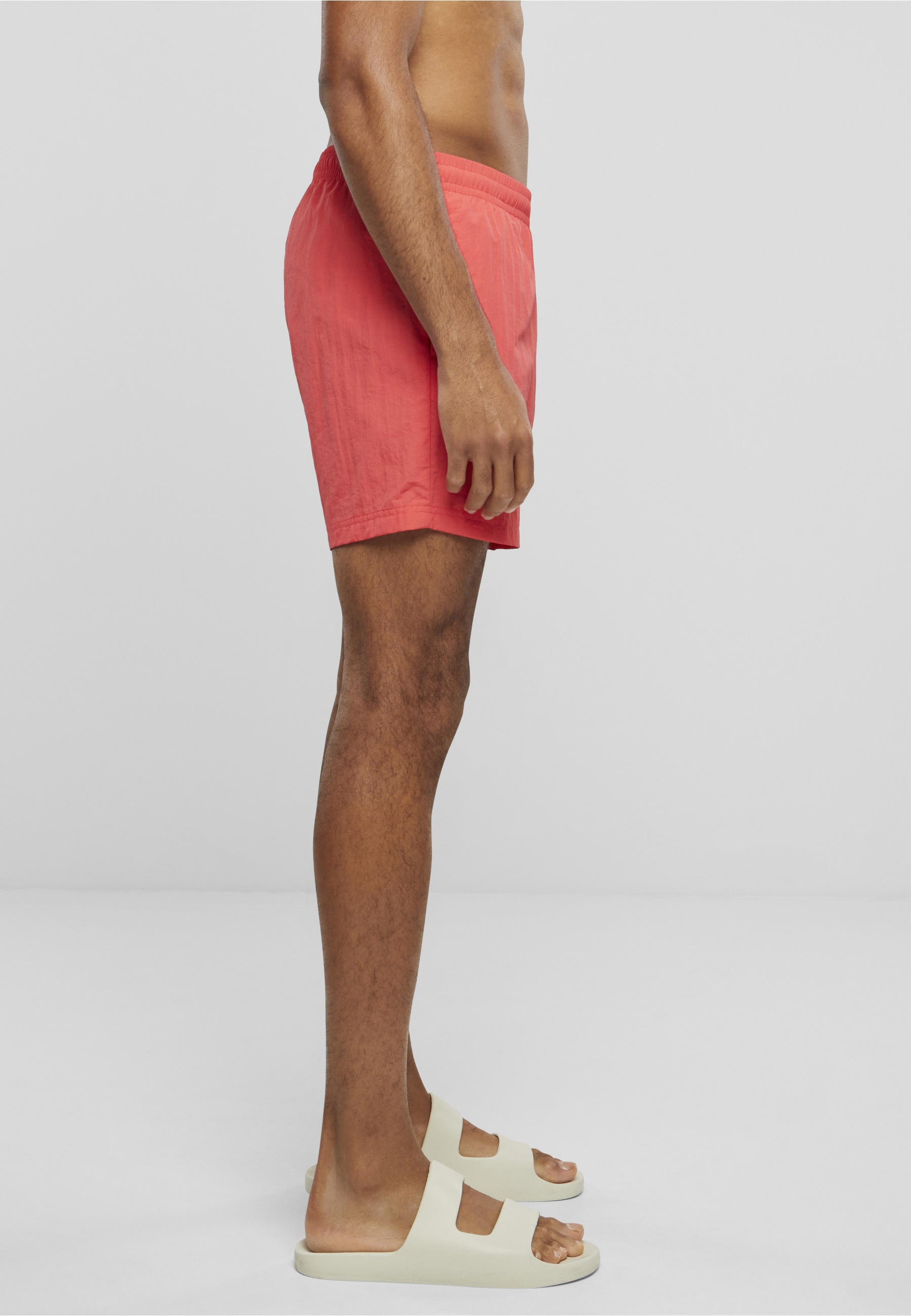 Karl Kani Badeshorts »Karl Kani Herren KM-SW011-051-01«