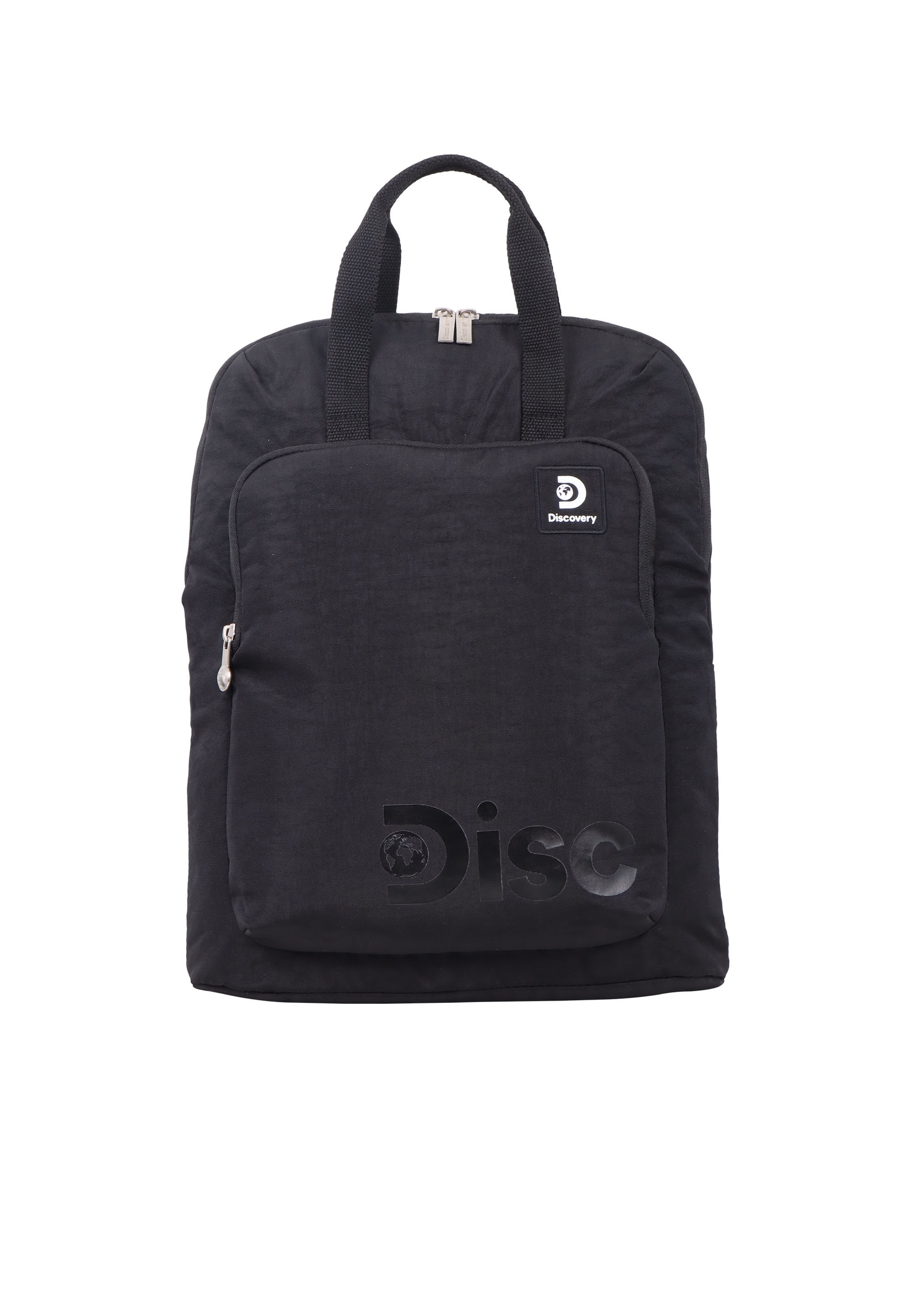 Discovery Sportrucksack "Commuter" mit 15-Zoll-Laptopfach