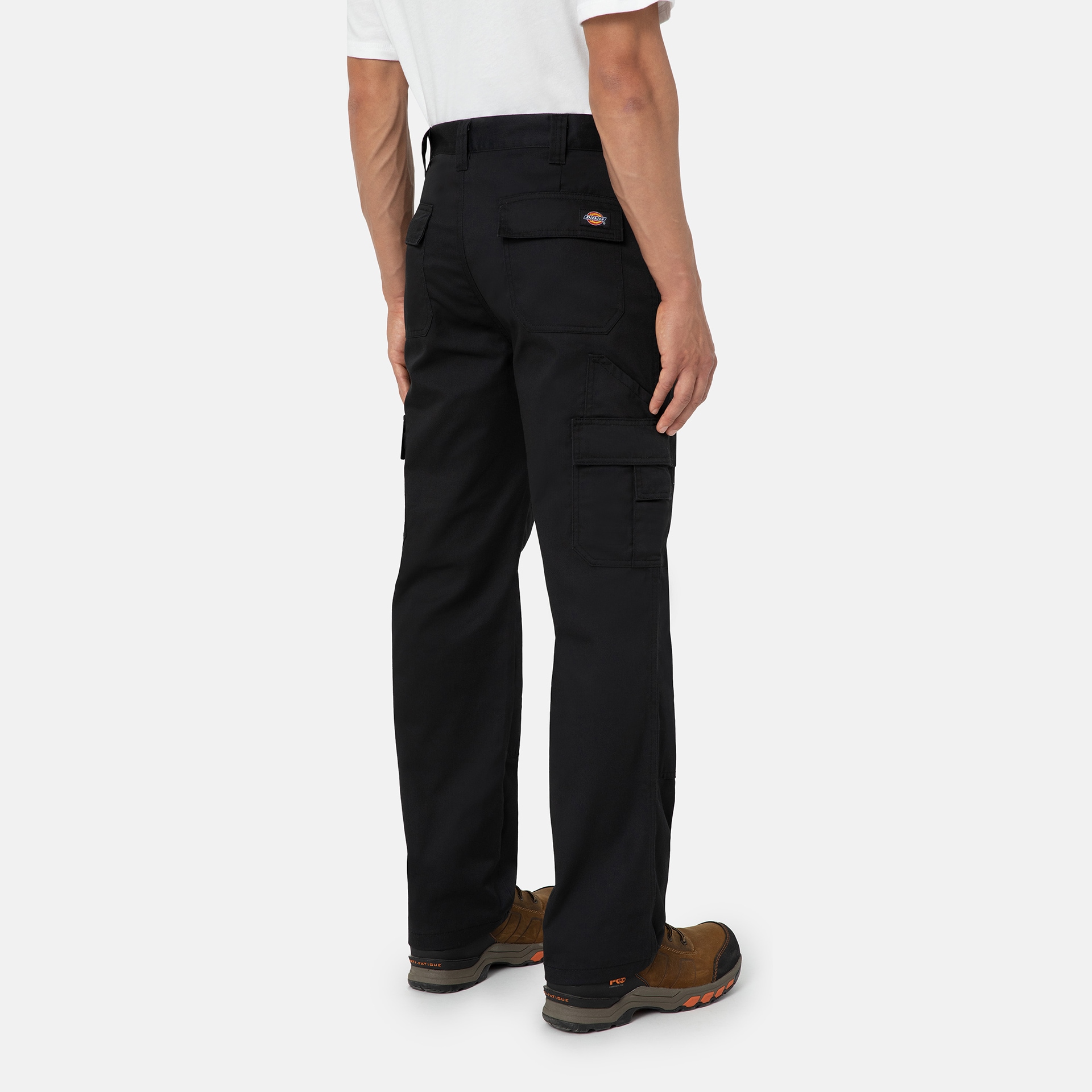Dickies Arbeitshose »Dickies Workwear Hosen EVERYDAY TROUSER«