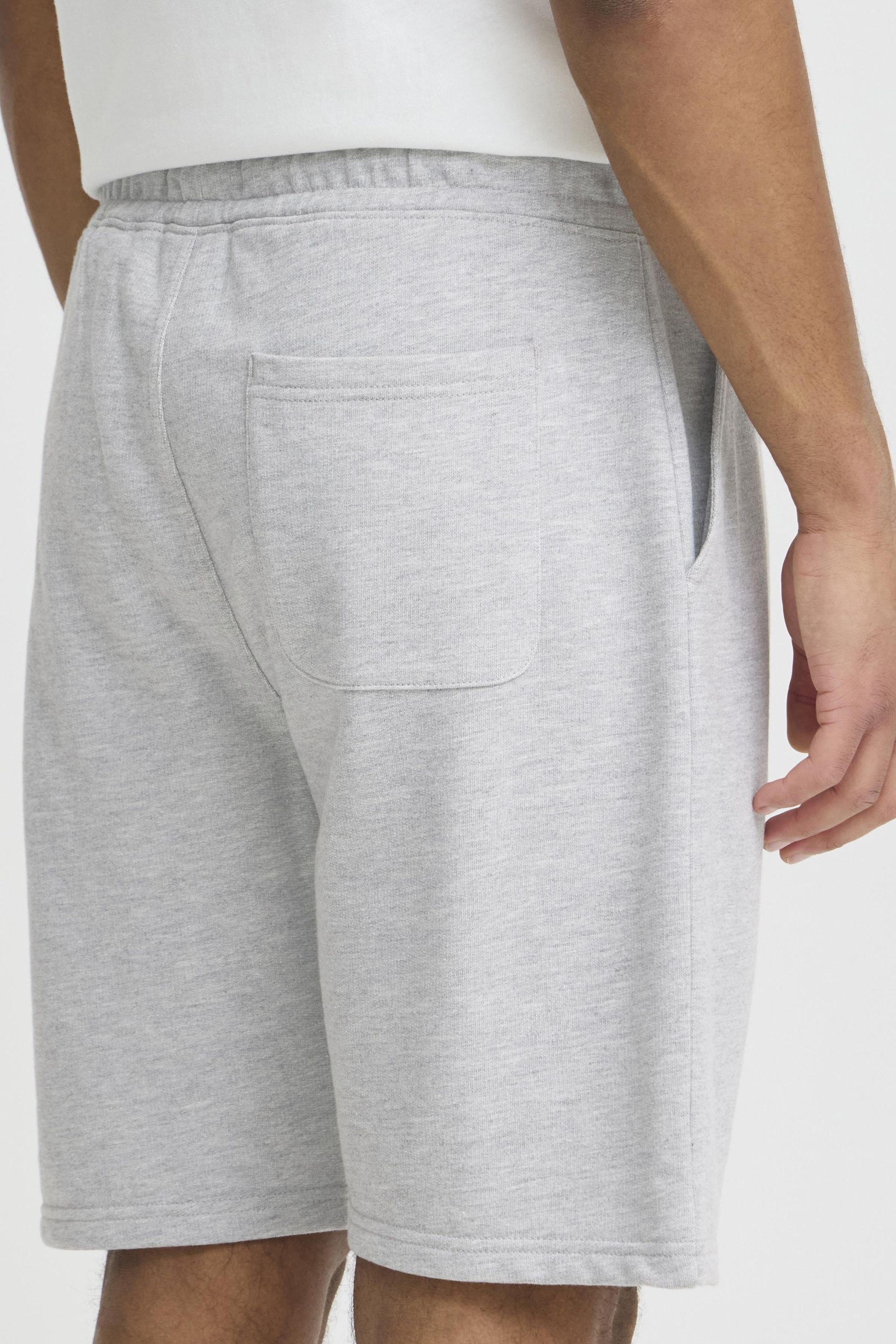Blend Sweatshorts »Sweatshorts BHBrody«