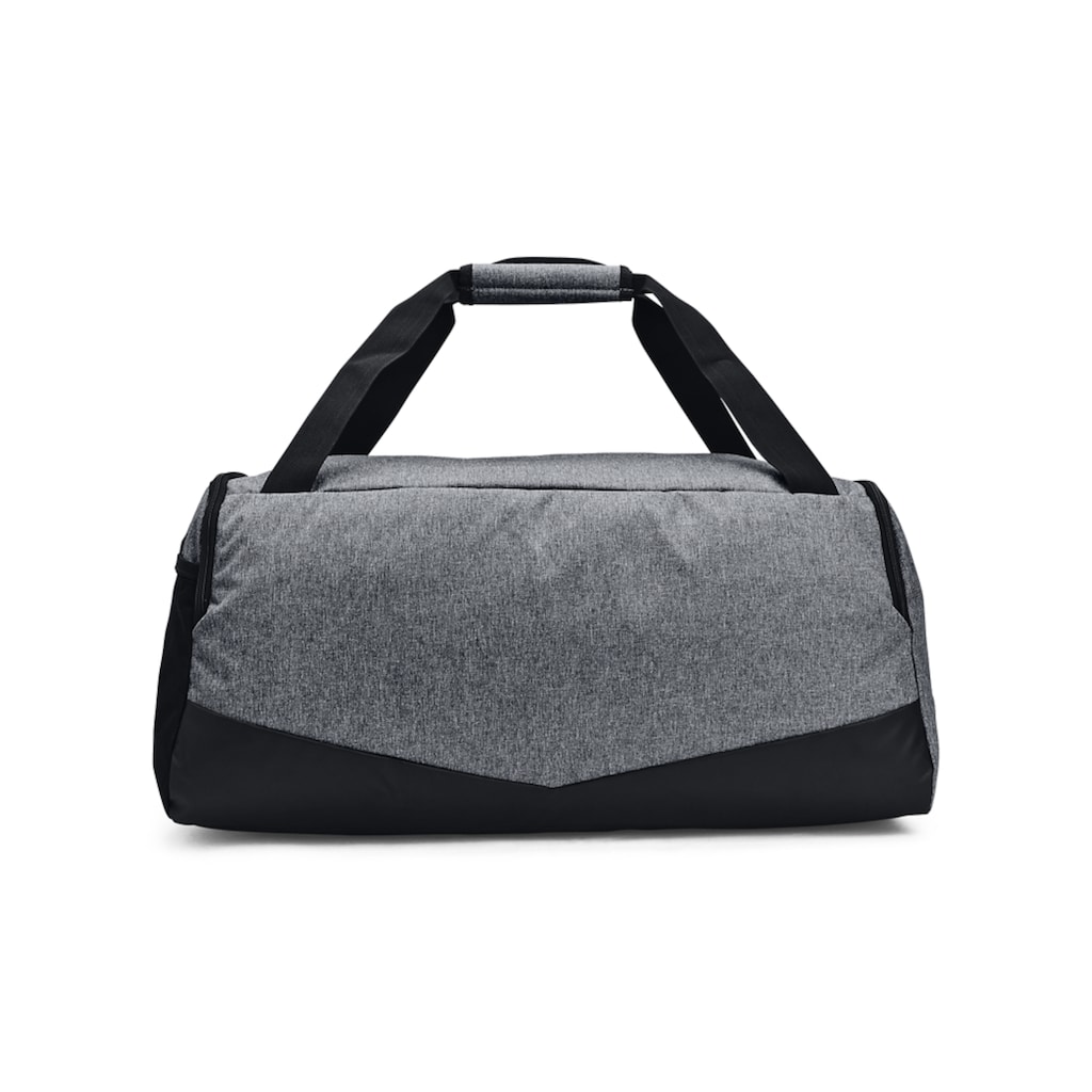 Under Armour® Sporttasche »UA UNDENIABLE 5.0 DUFFLE MD«