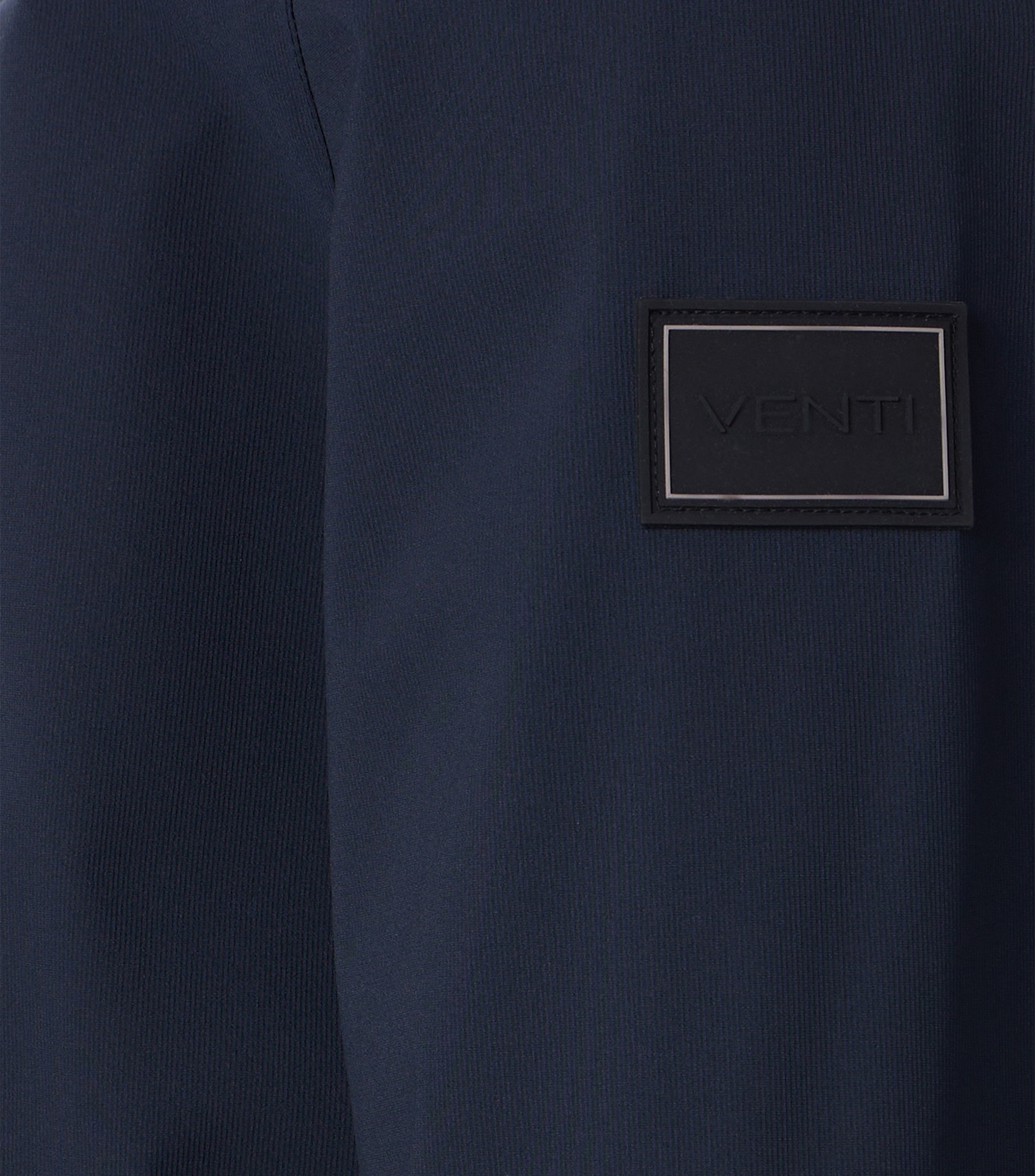 VENTI Langjacke »VENTI Jacke uni«