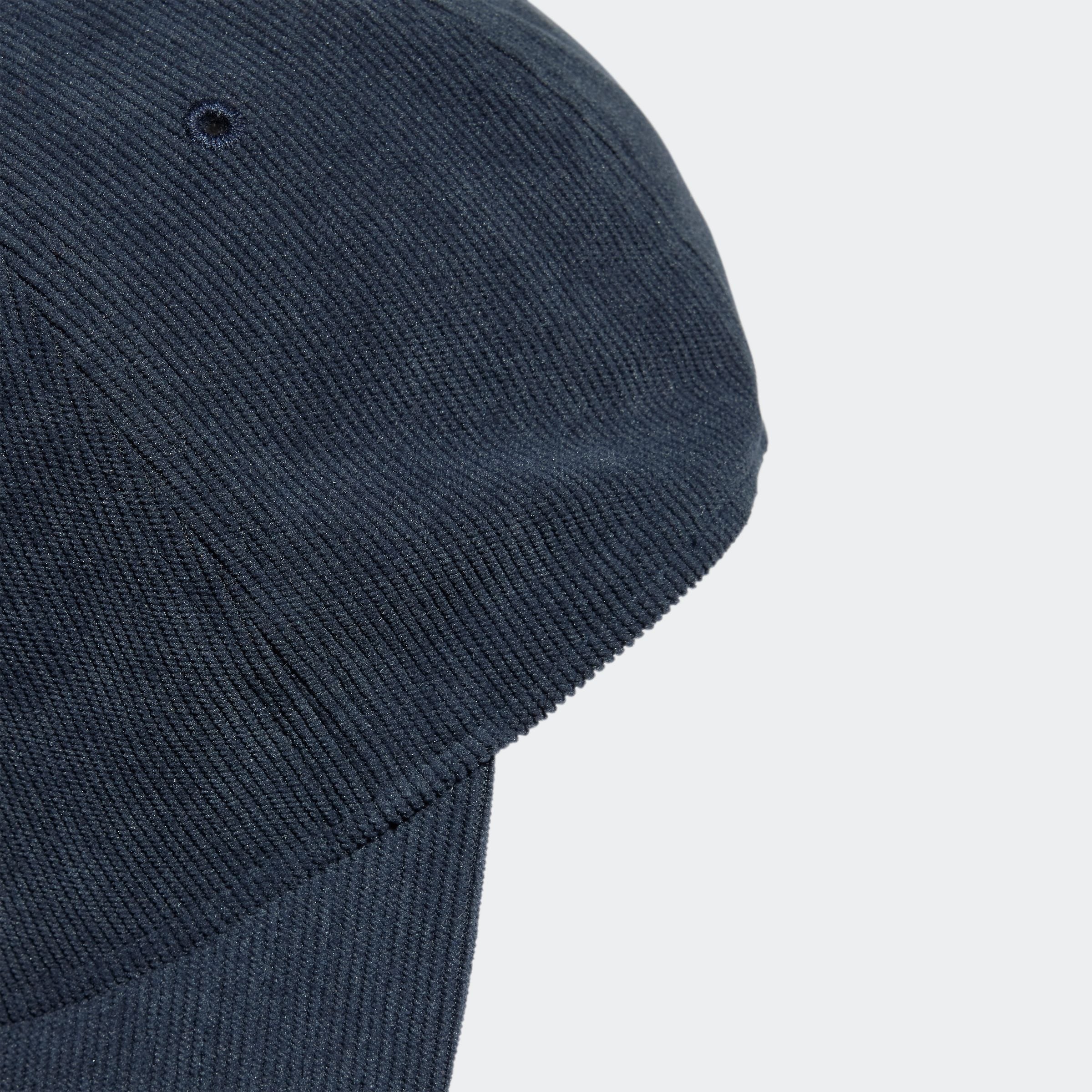 adidas Performance Beanie »CORDUROY CAP«
